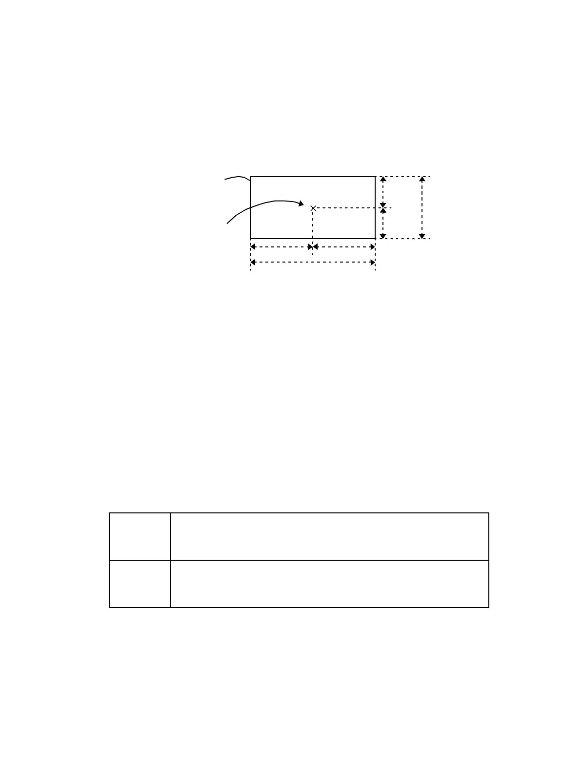 Page #43 background image