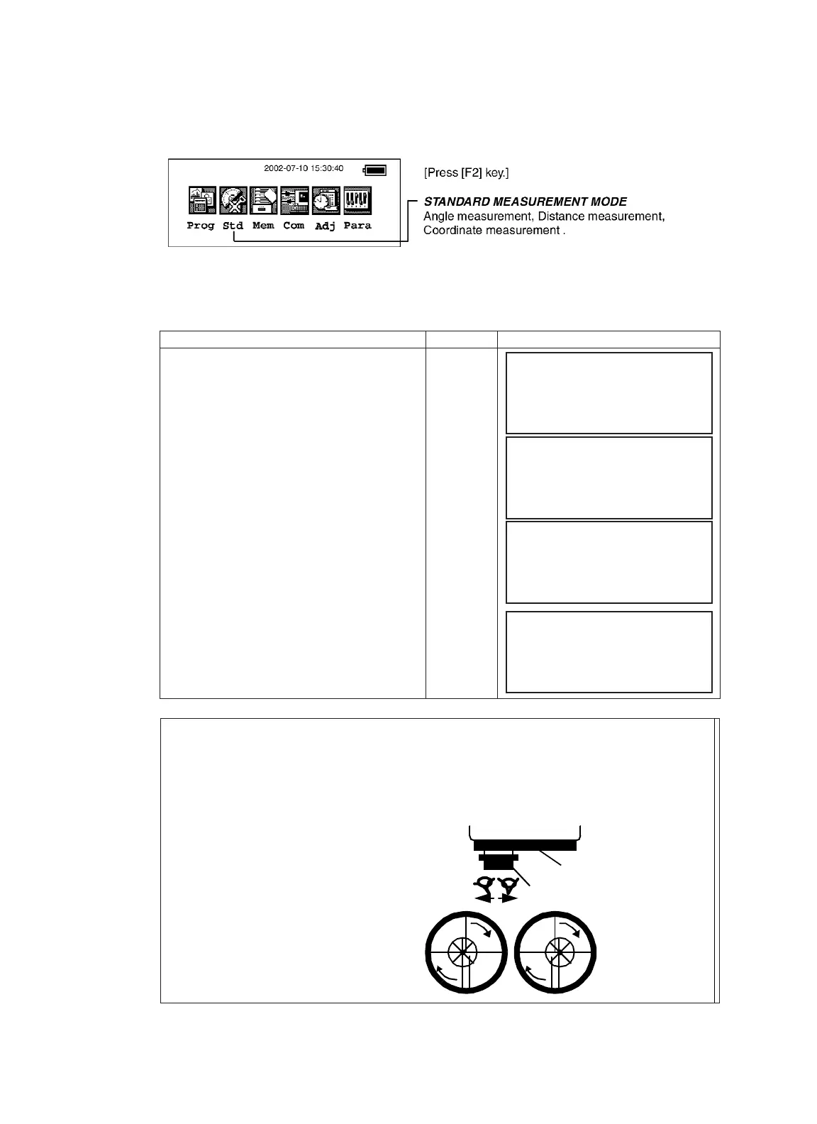 Page #45 background image