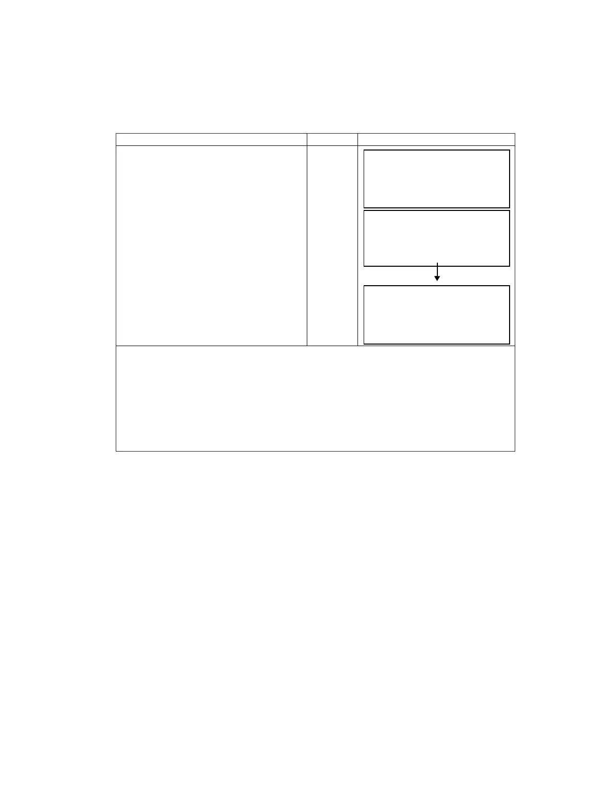 Page #50 background image