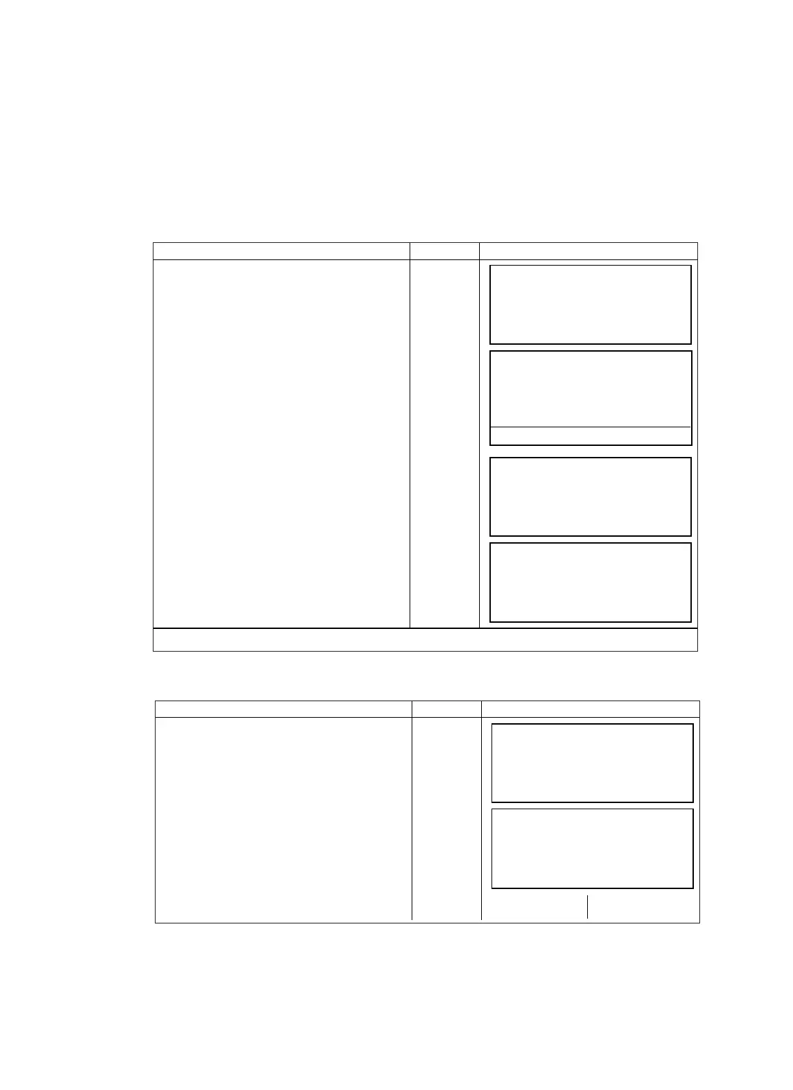 Page #51 background image