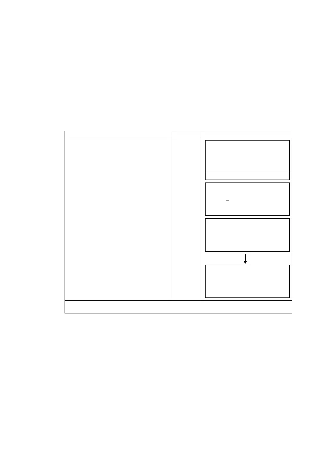 Page #54 background image
