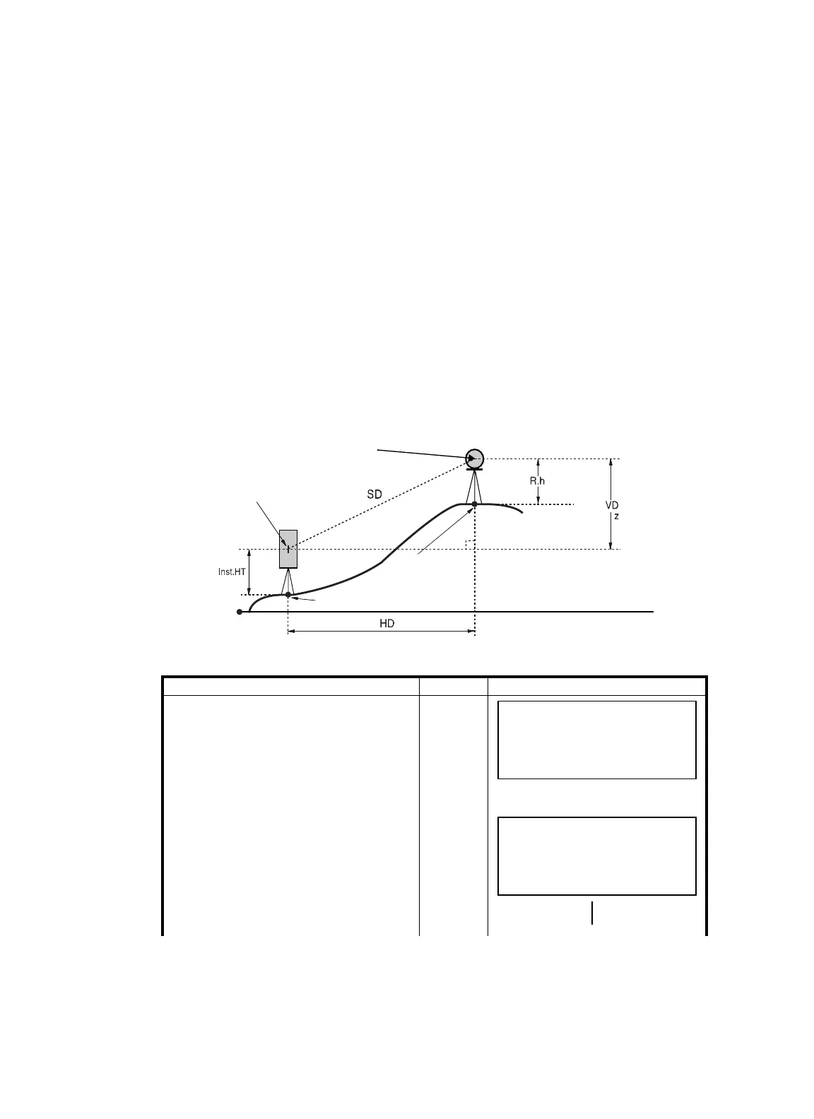 Page #58 background image