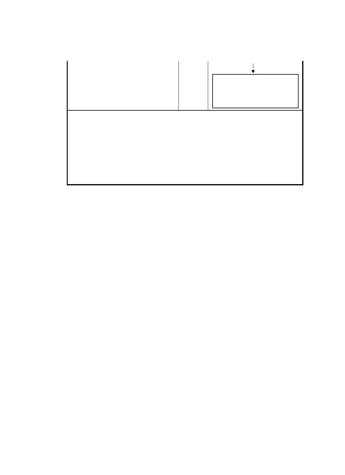 Page #59 background image