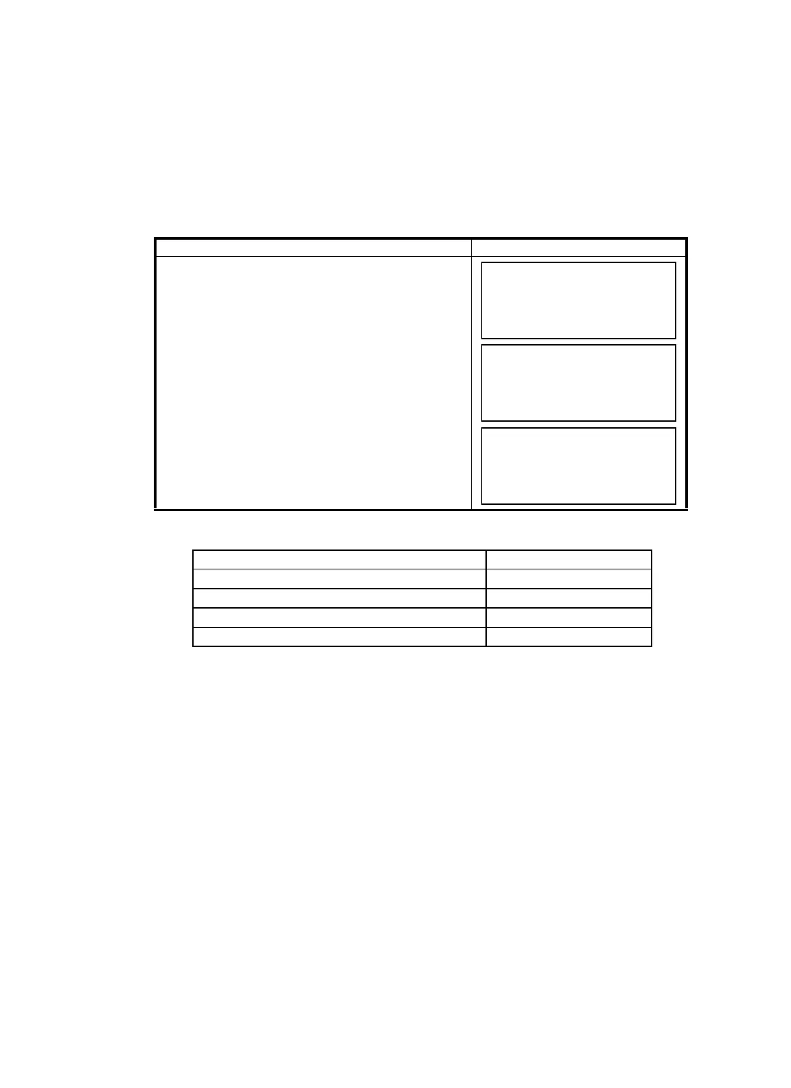 Page #60 background image