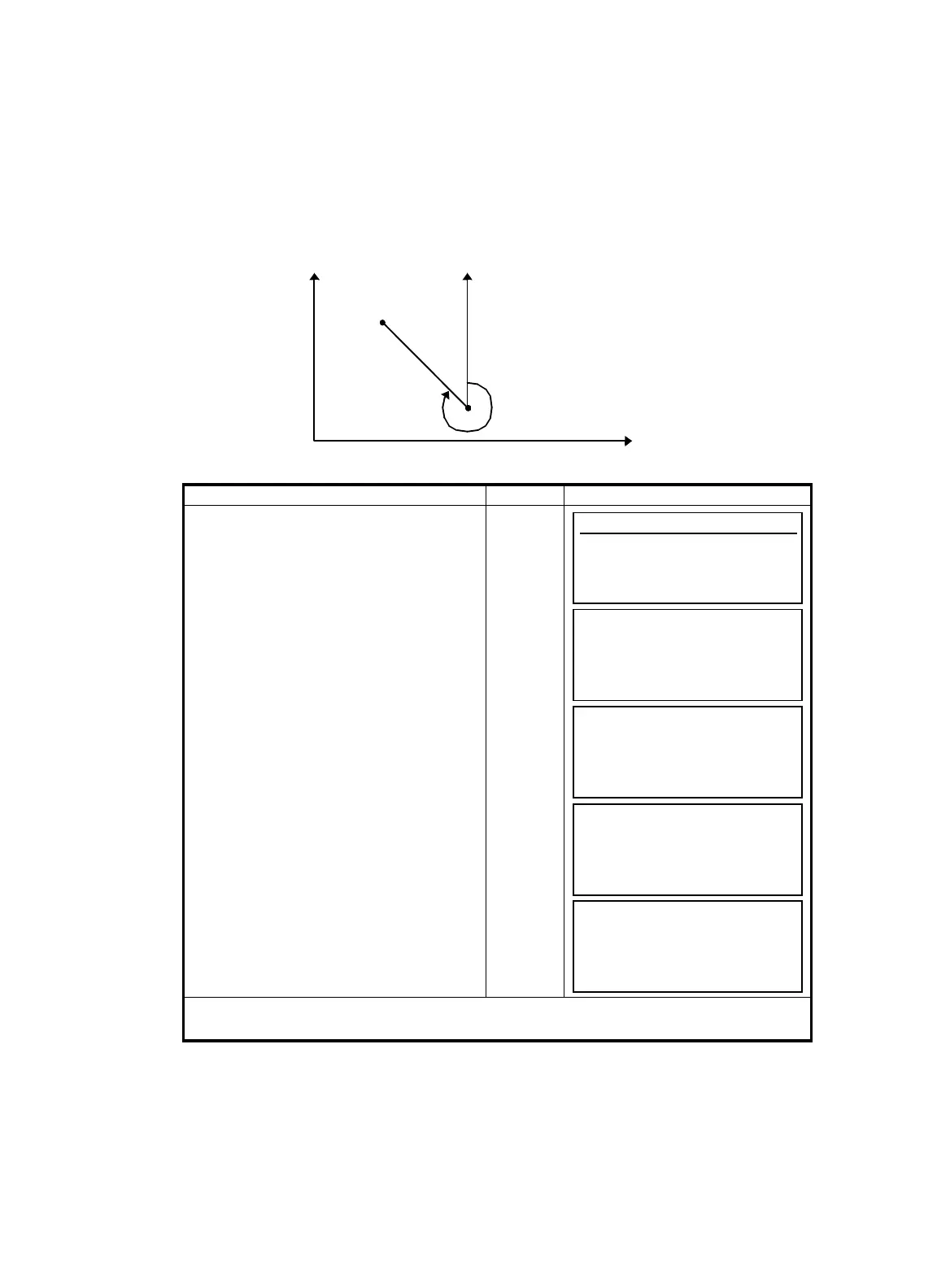Page #63 background image