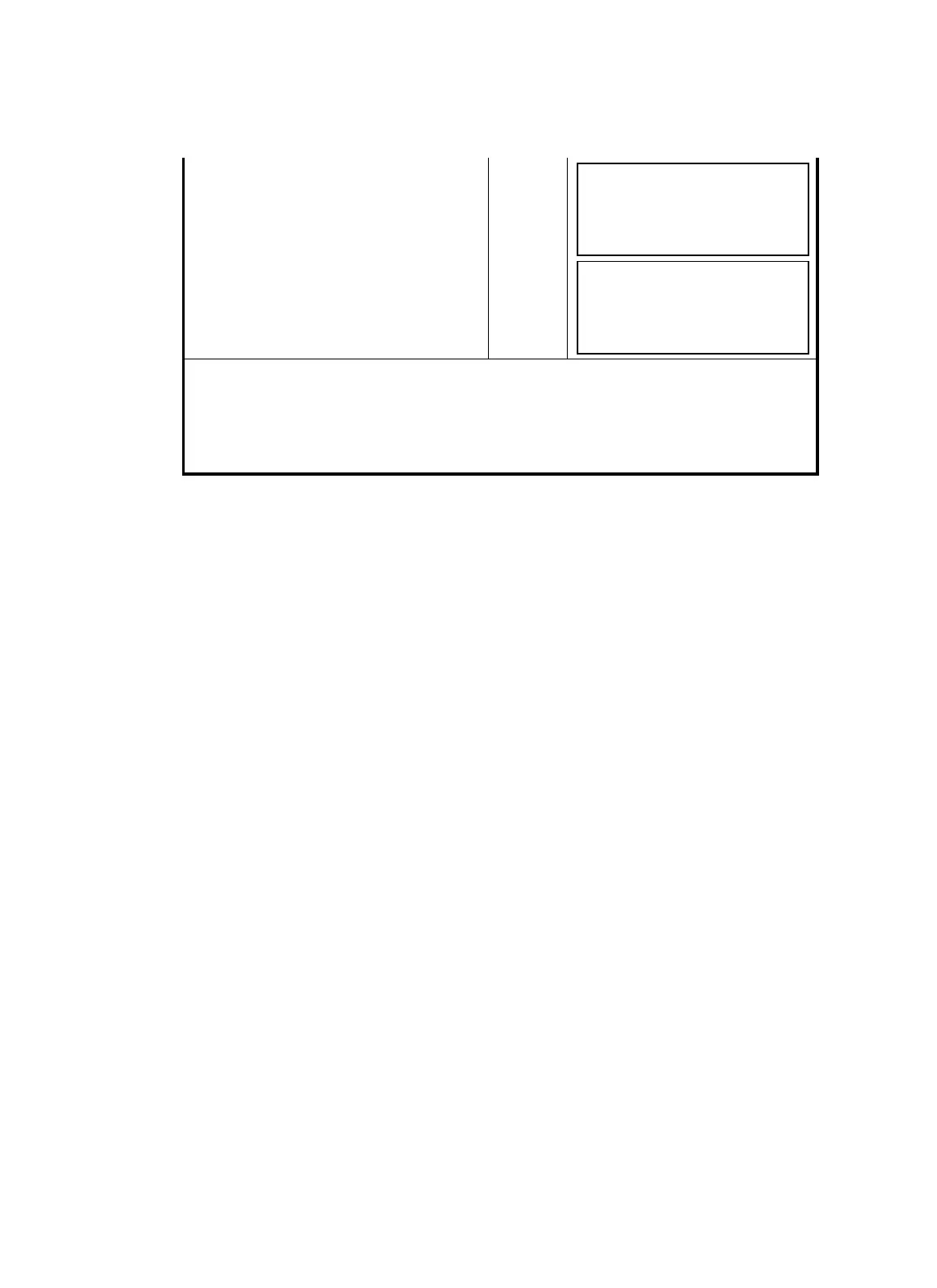 Page #74 background image
