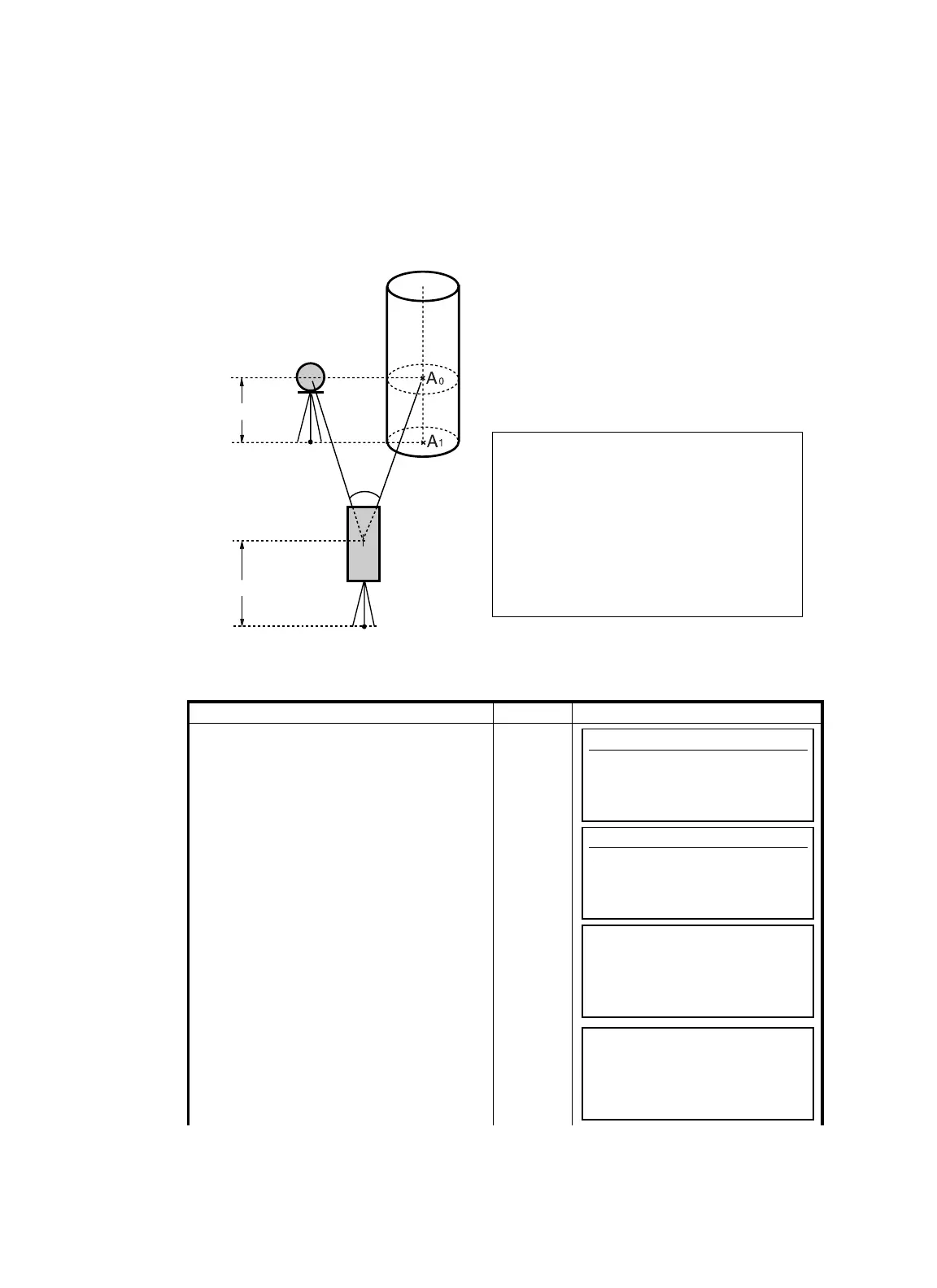 Page #76 background image
