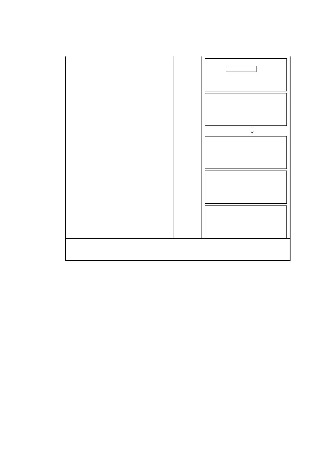 Page #79 background image