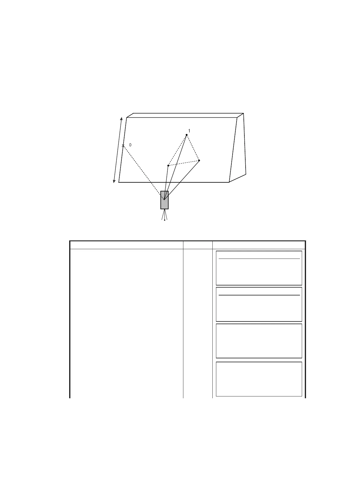 Page #80 background image