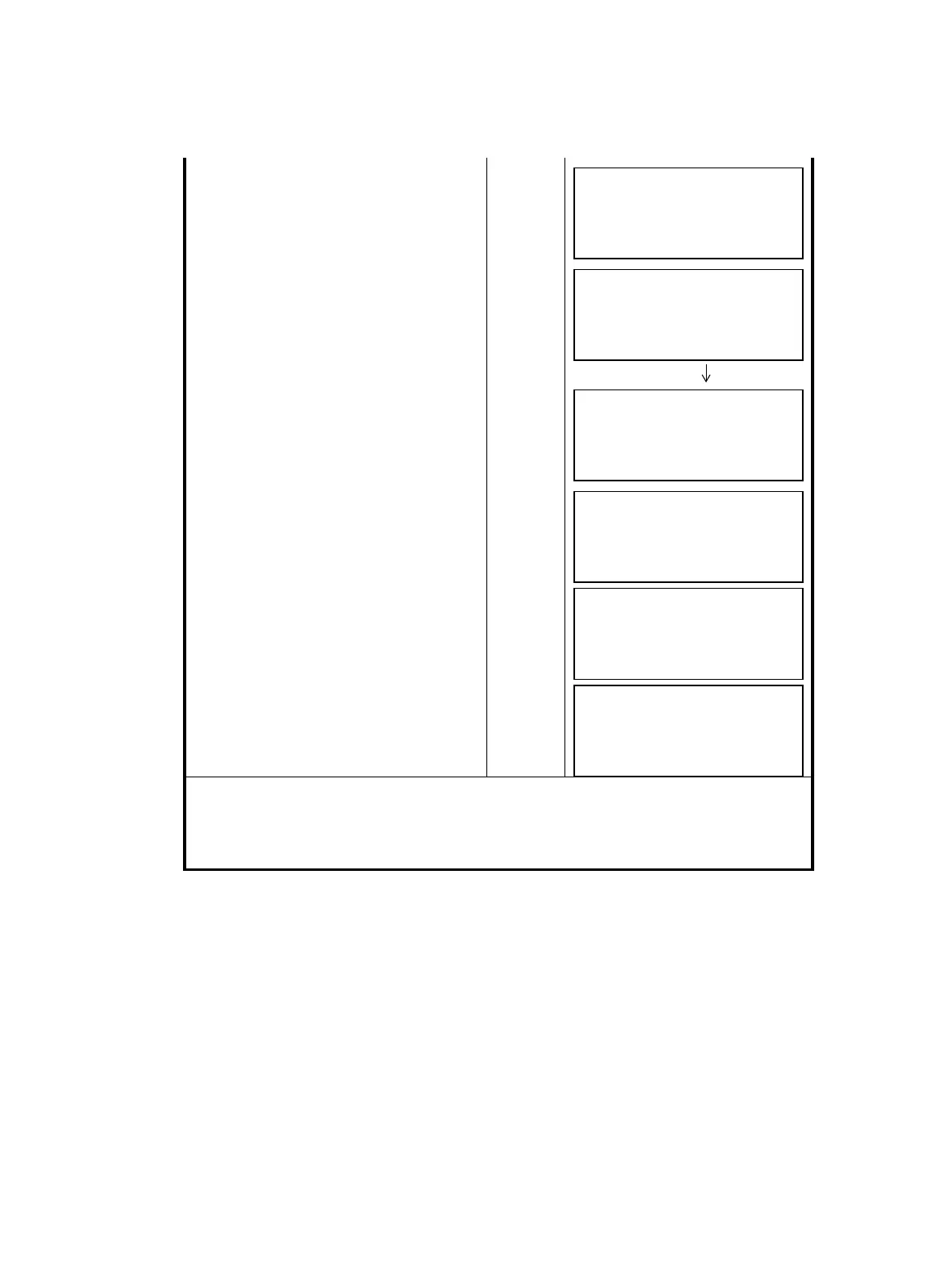 Page #81 background image
