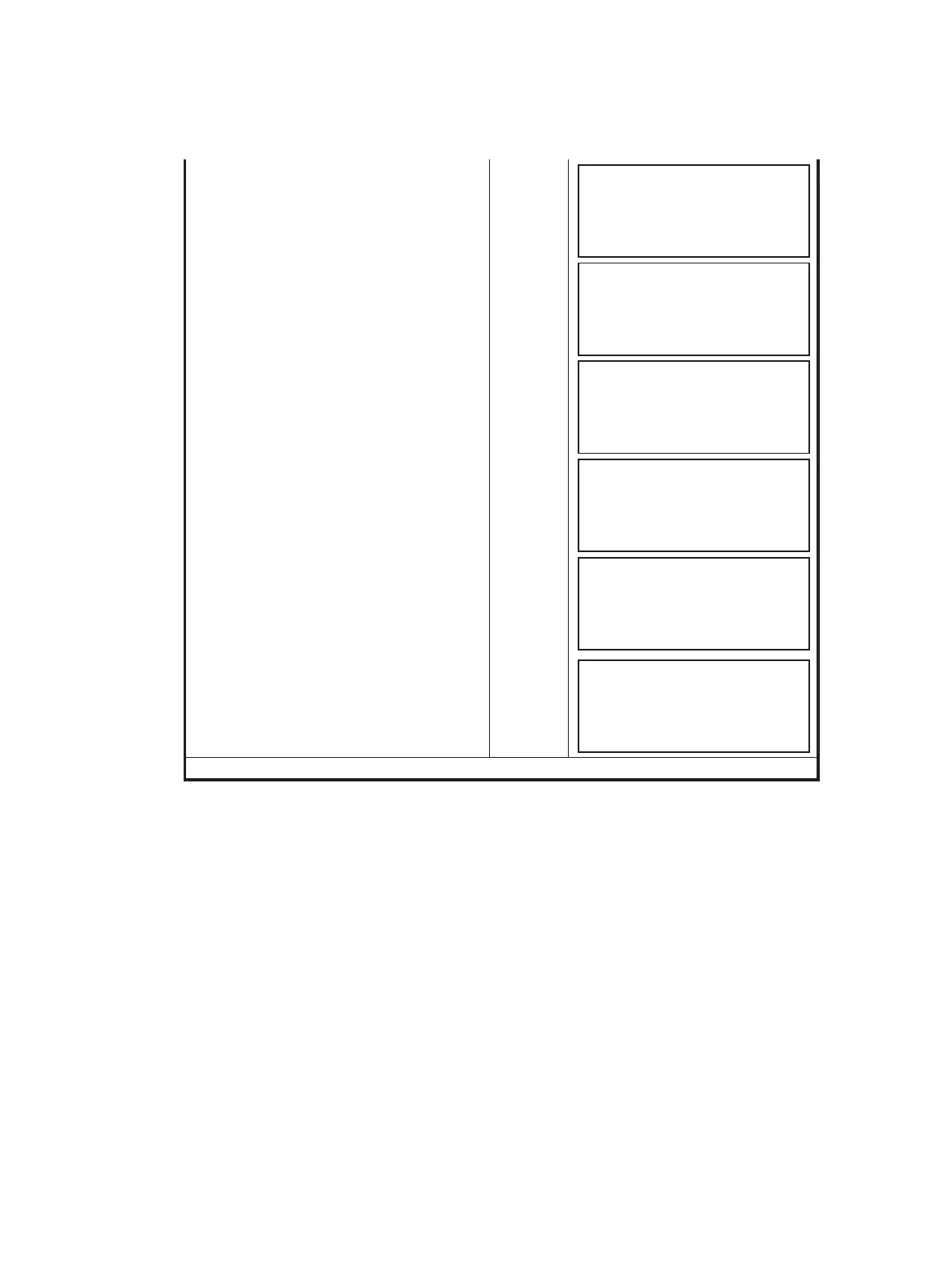 Page #86 background image