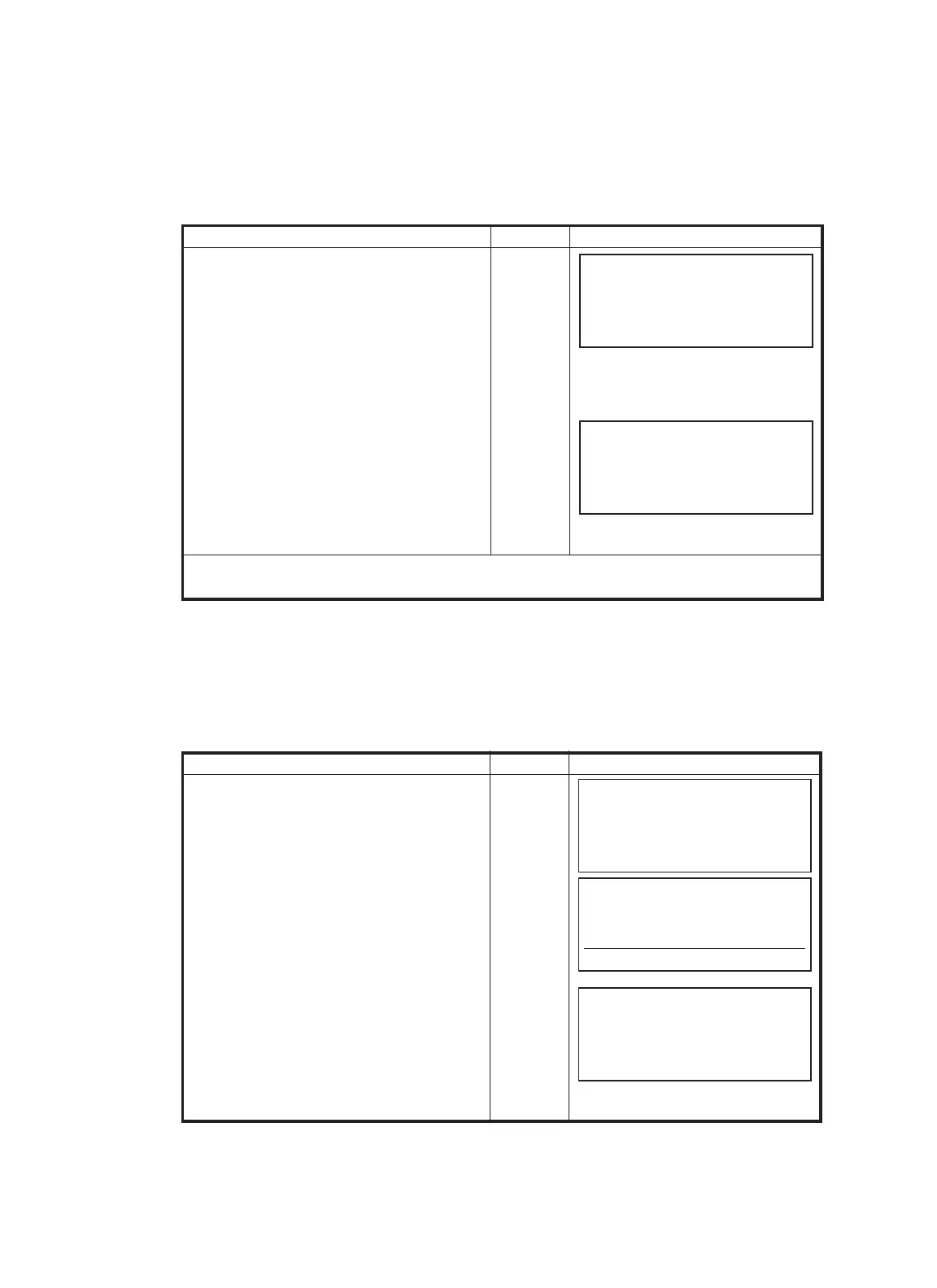 Page #92 background image