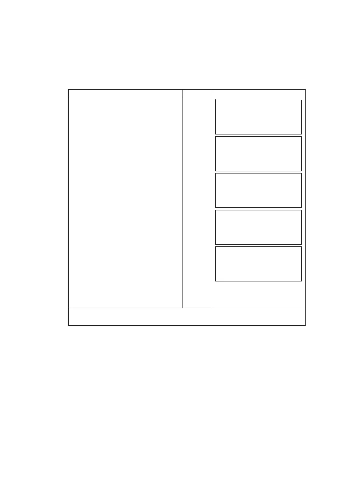 Page #93 background image