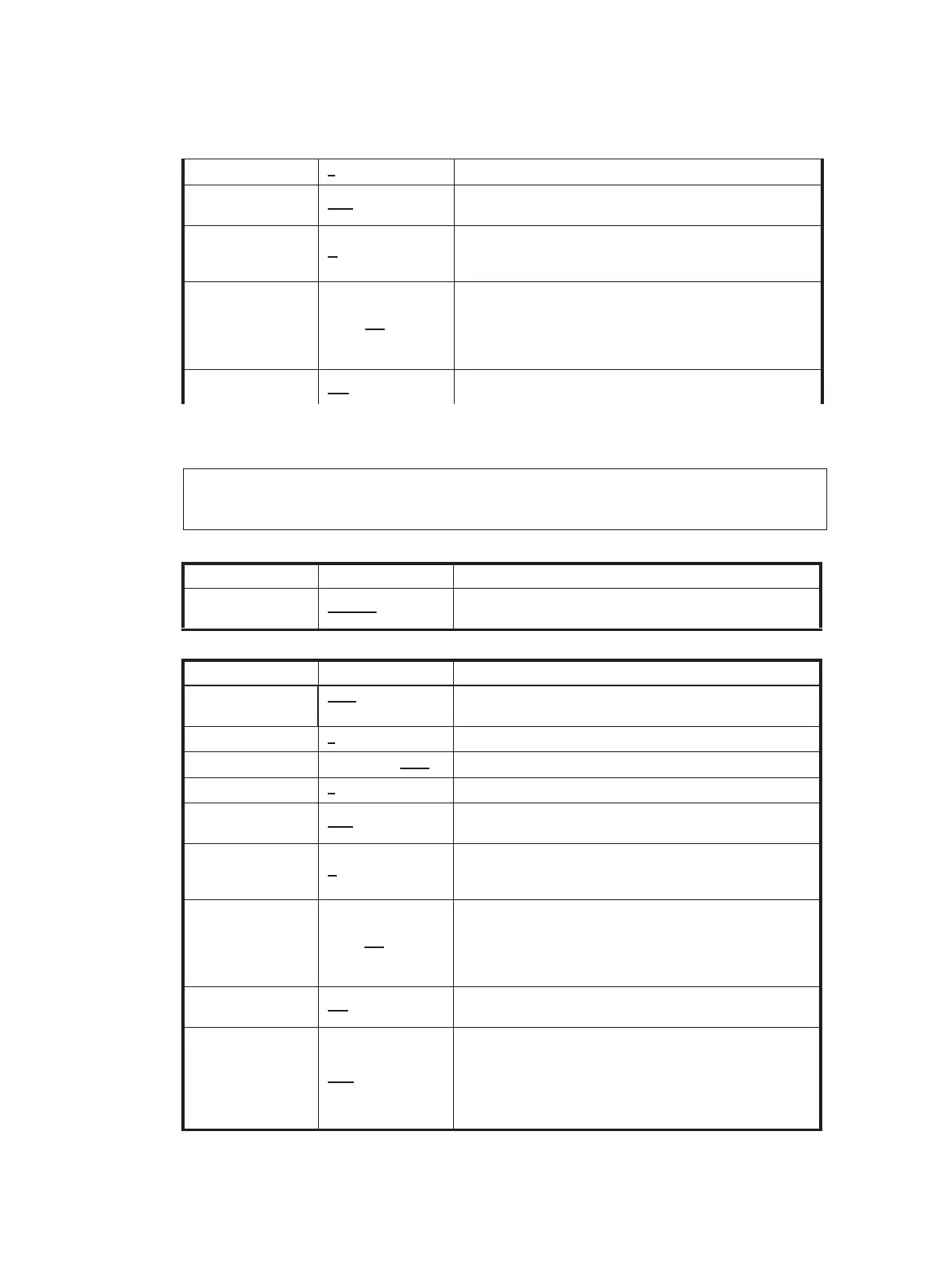 Page #98 background image