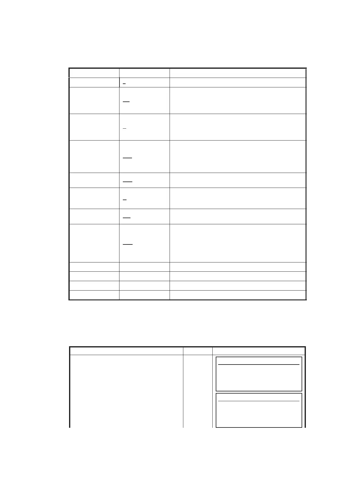 Page #99 background image