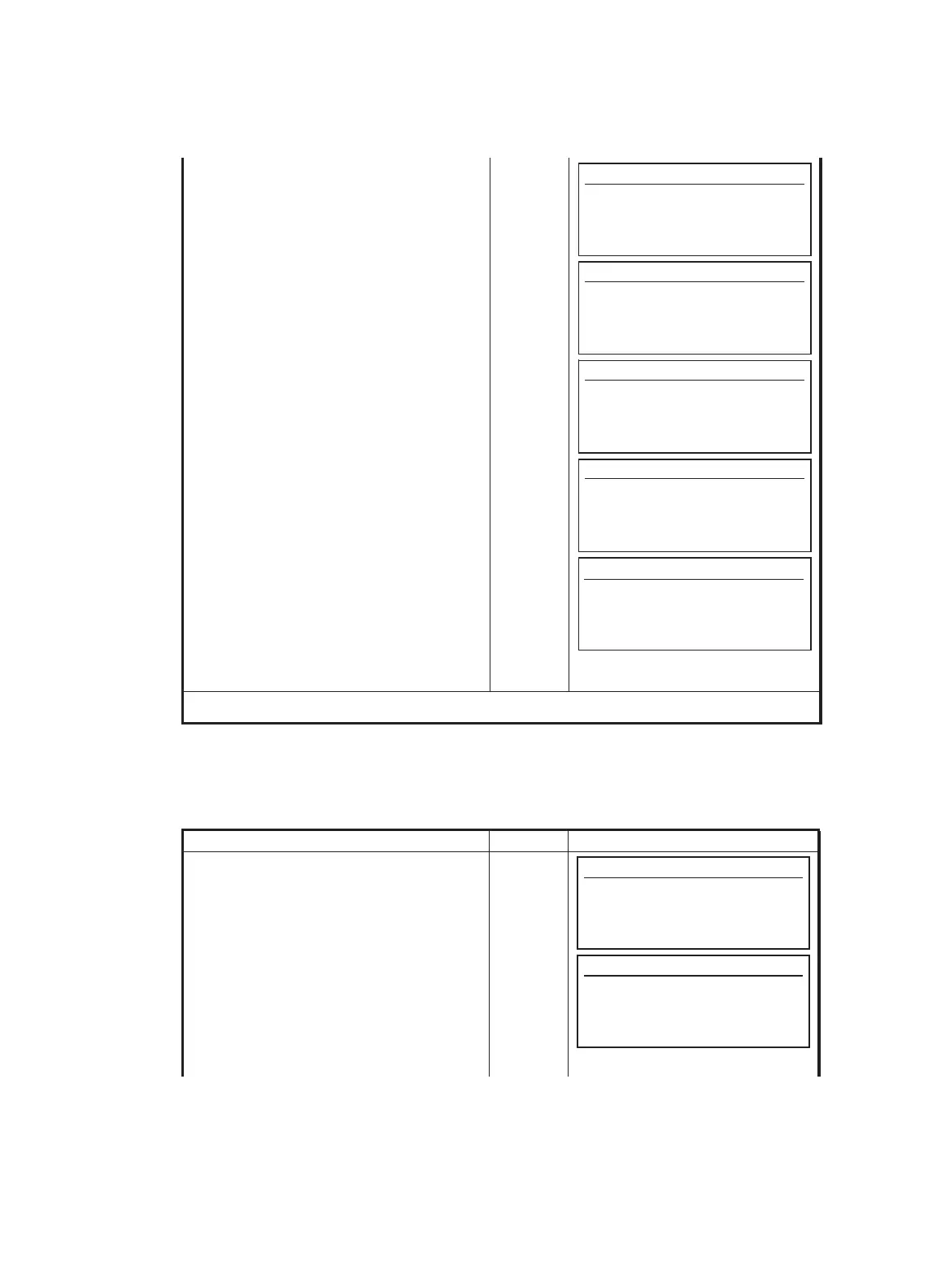 Page #100 background image
