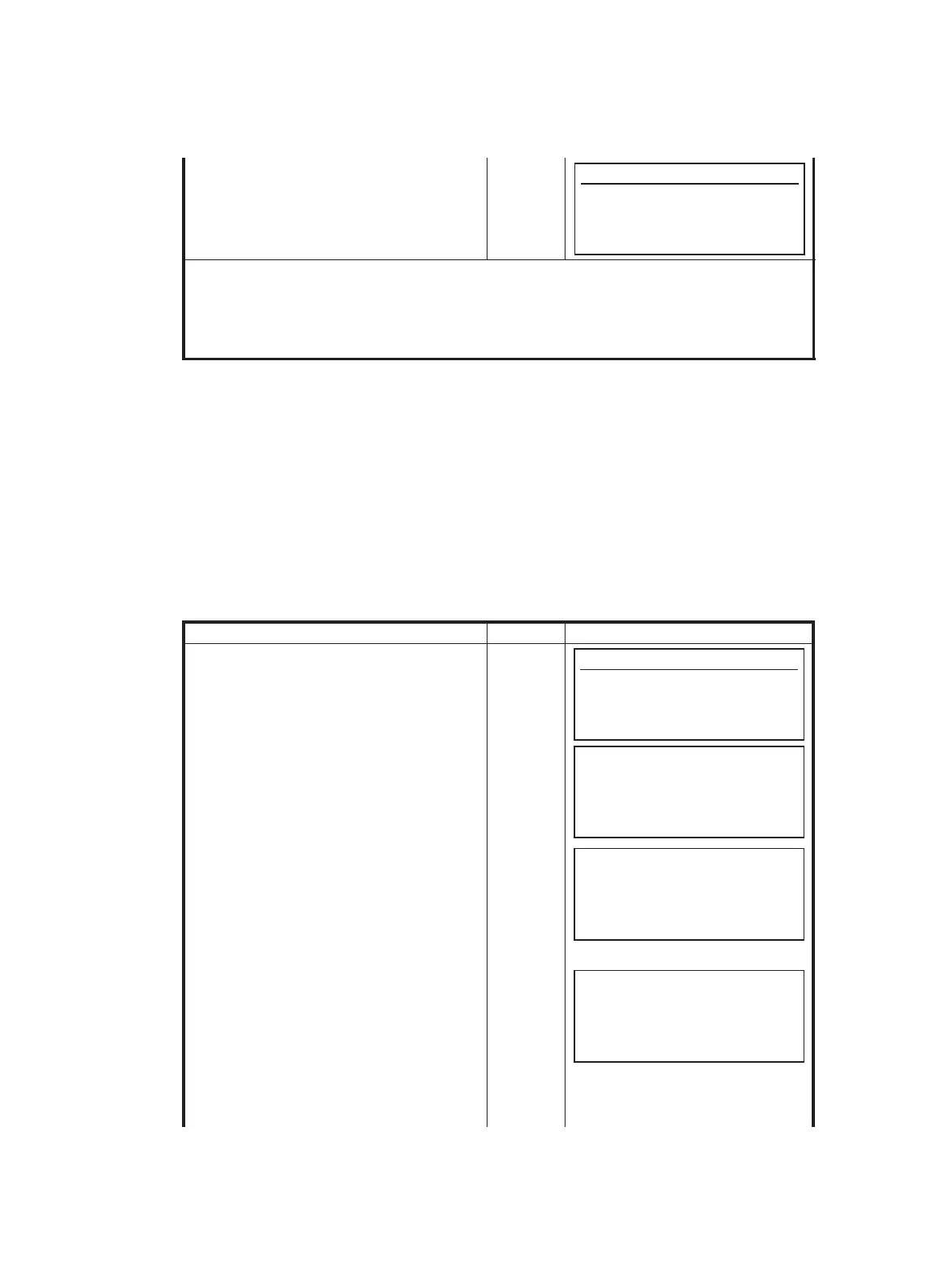 Page #101 background image