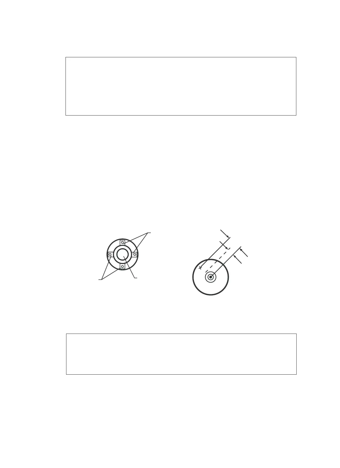 Page #111 background image