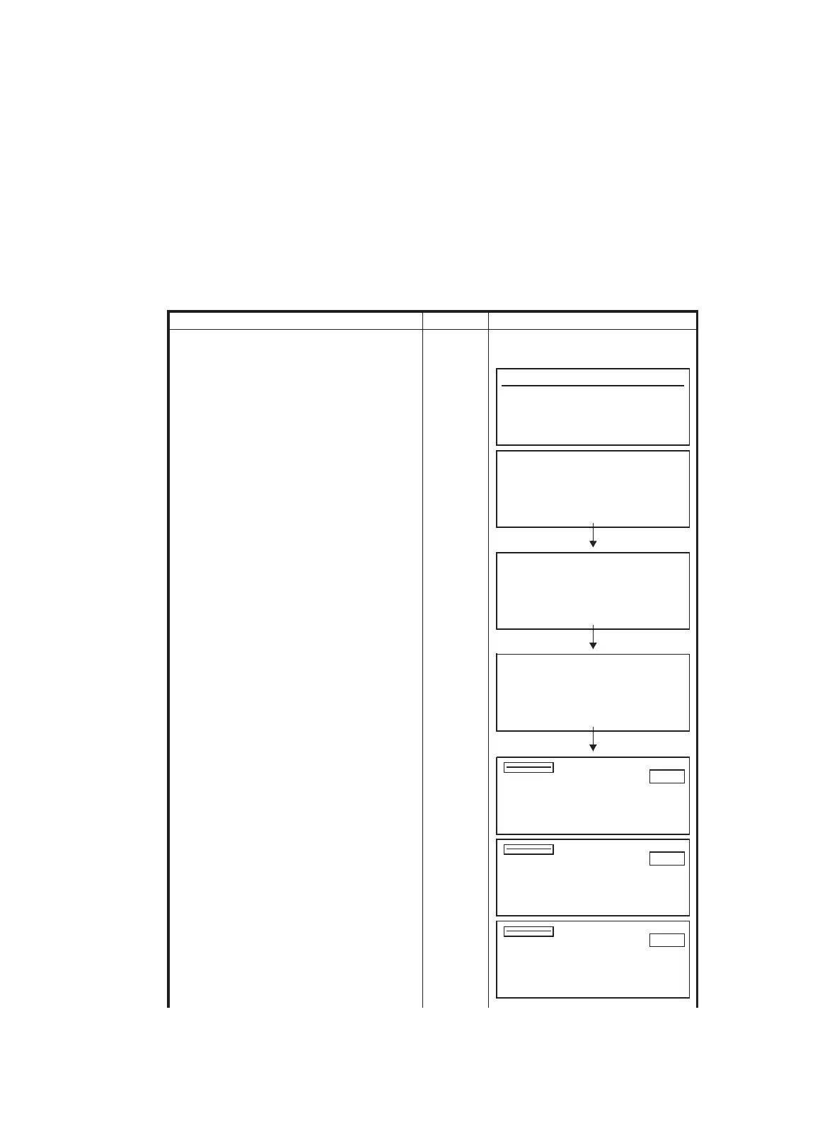 Page #113 background image
