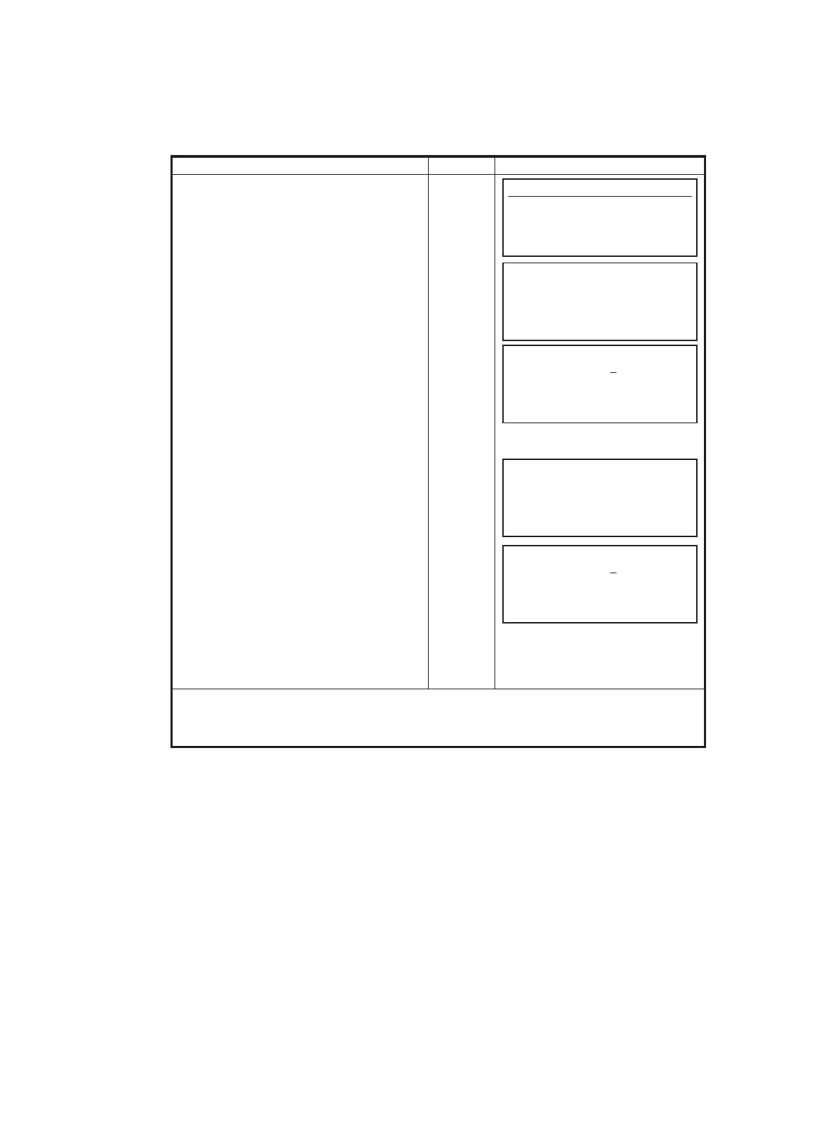 Page #116 background image