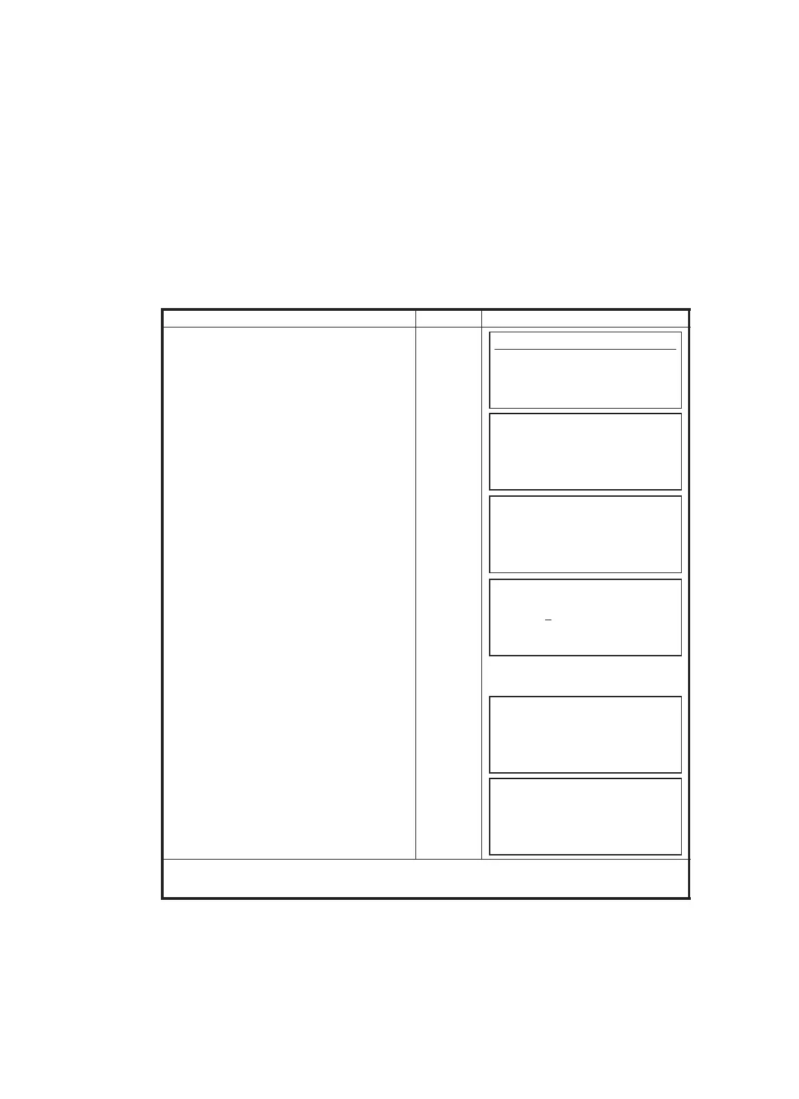 Page #117 background image