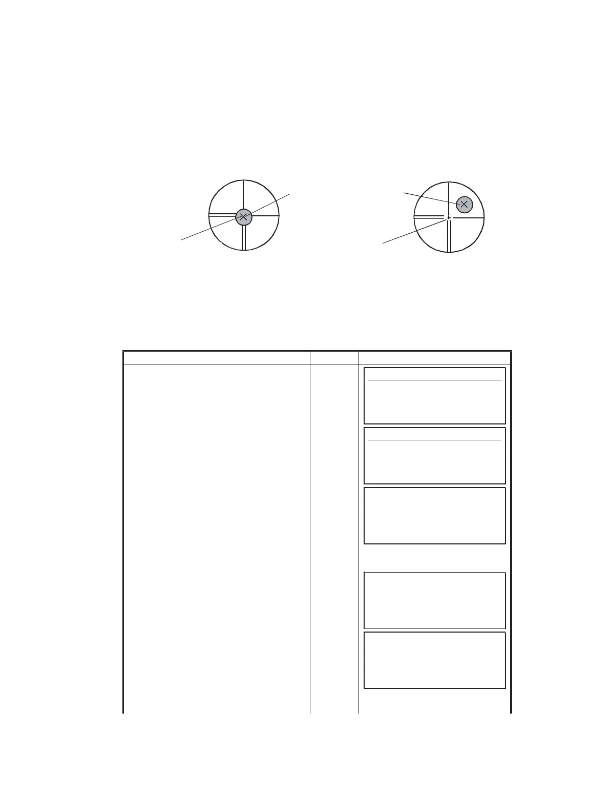 Page #118 background image
