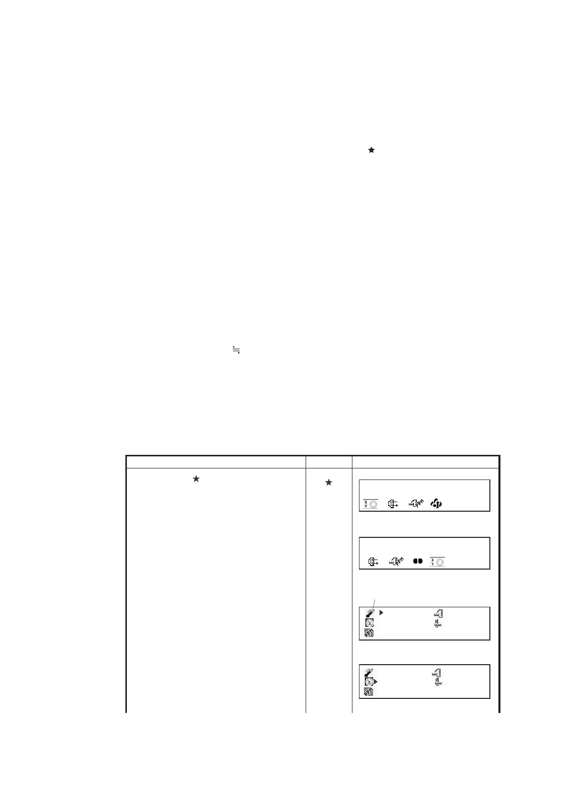 Page #121 background image