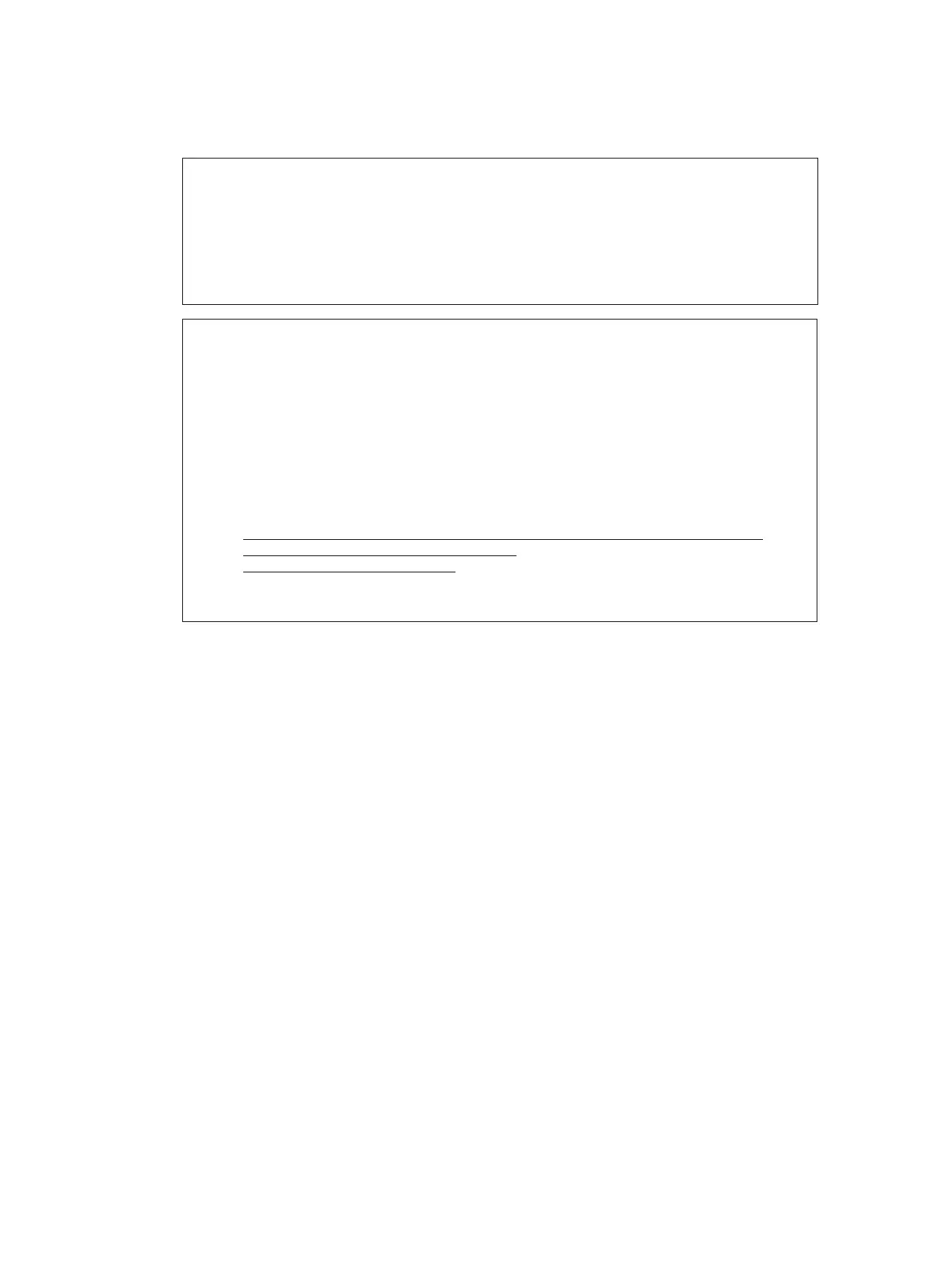 Page #128 background image