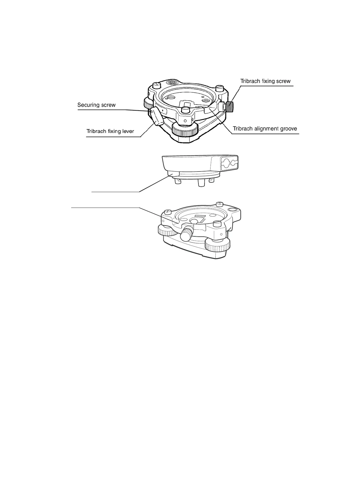 Page #129 background image