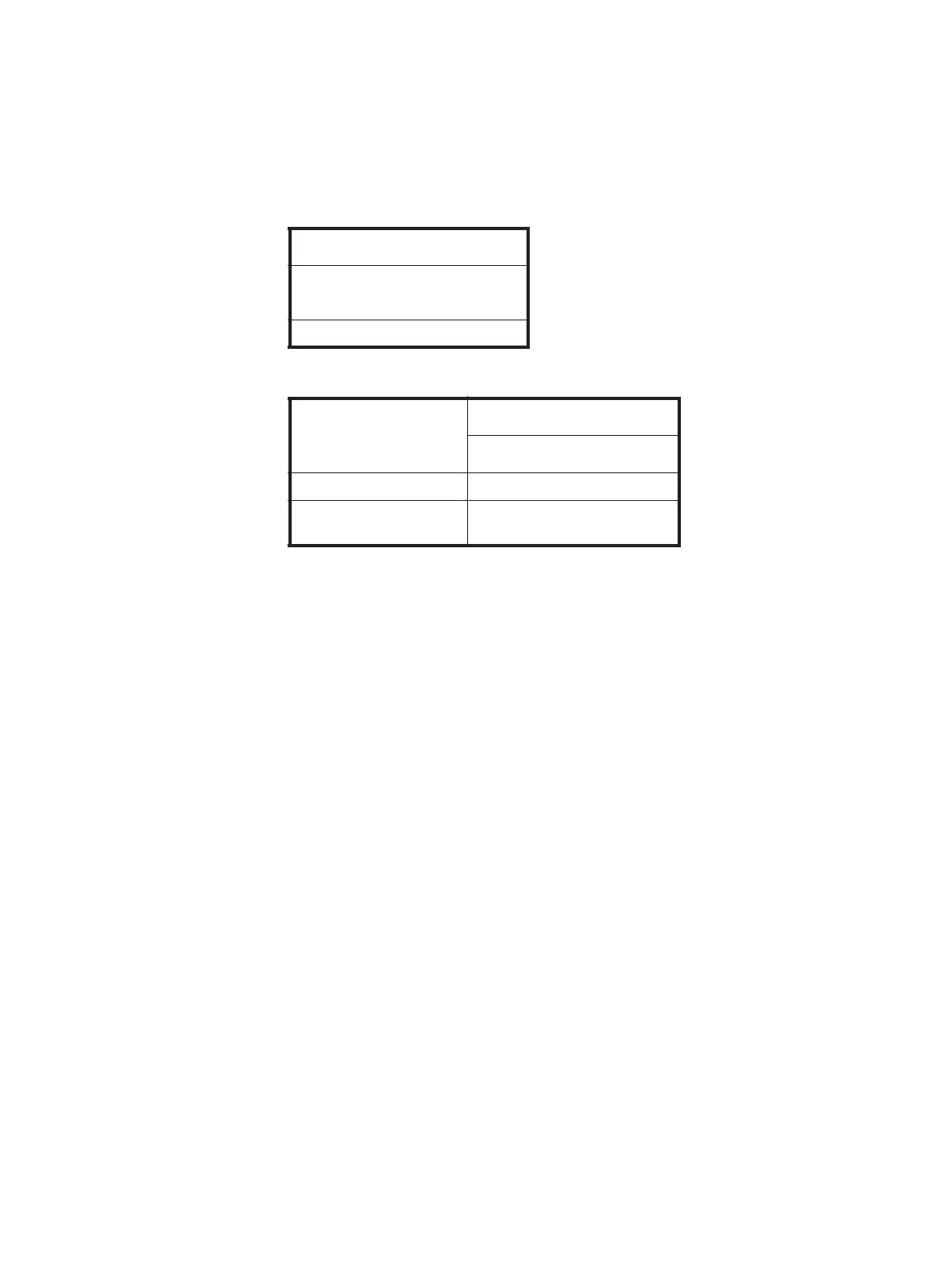 Page #138 background image