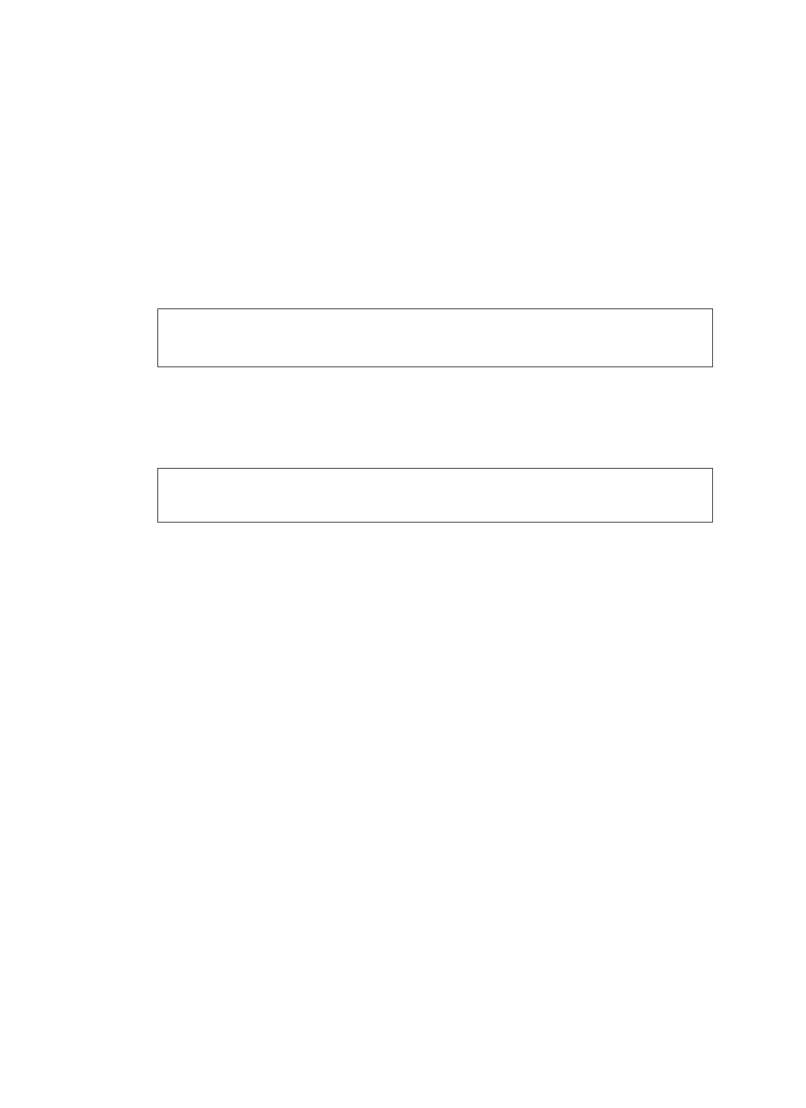 Page #143 background image