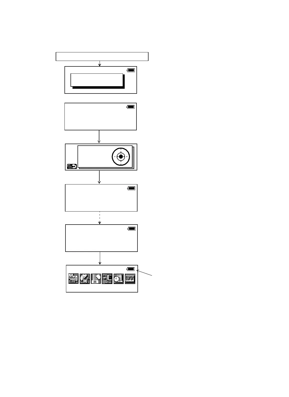 Page #29 background image
