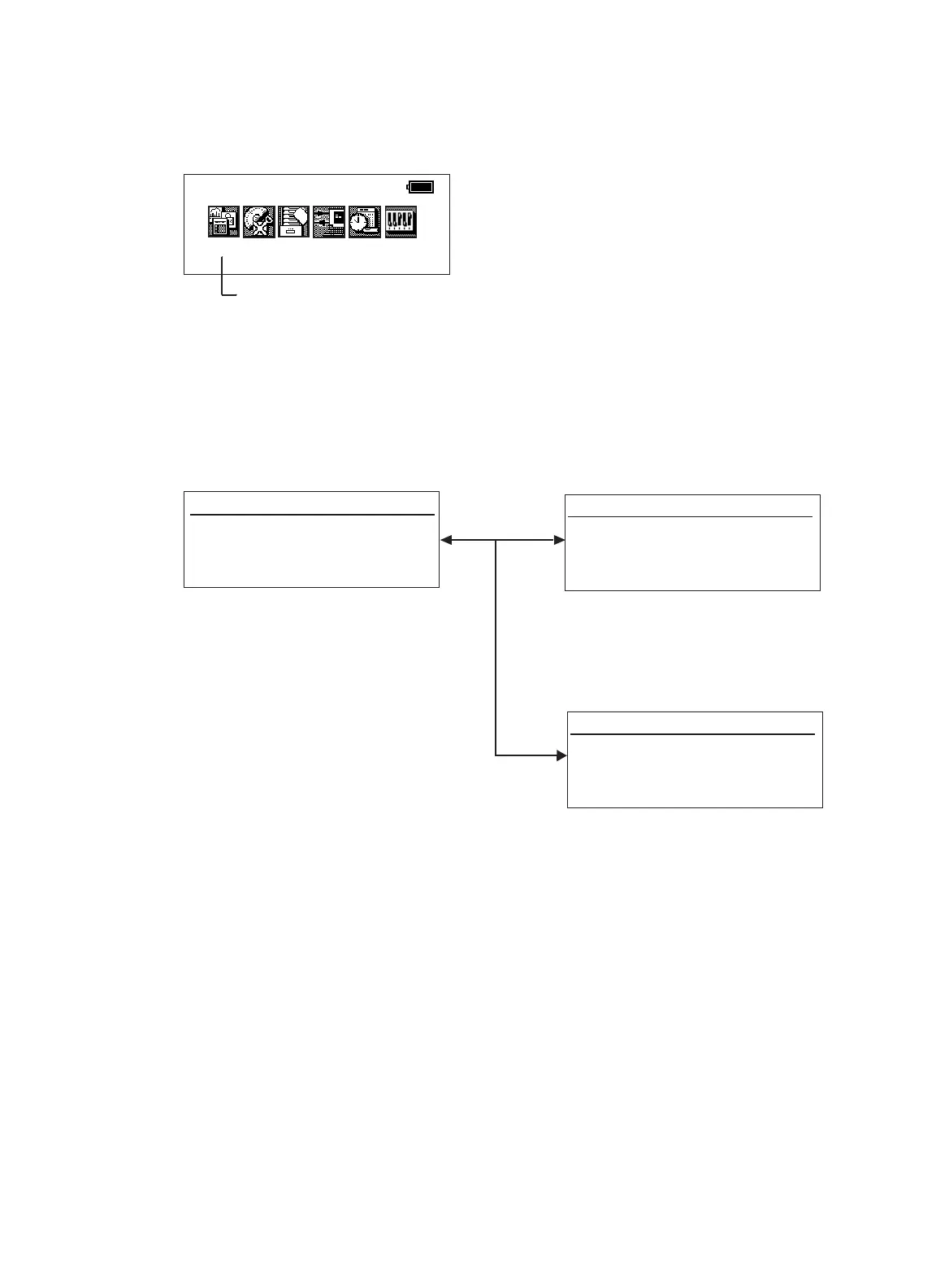 Page #62 background image