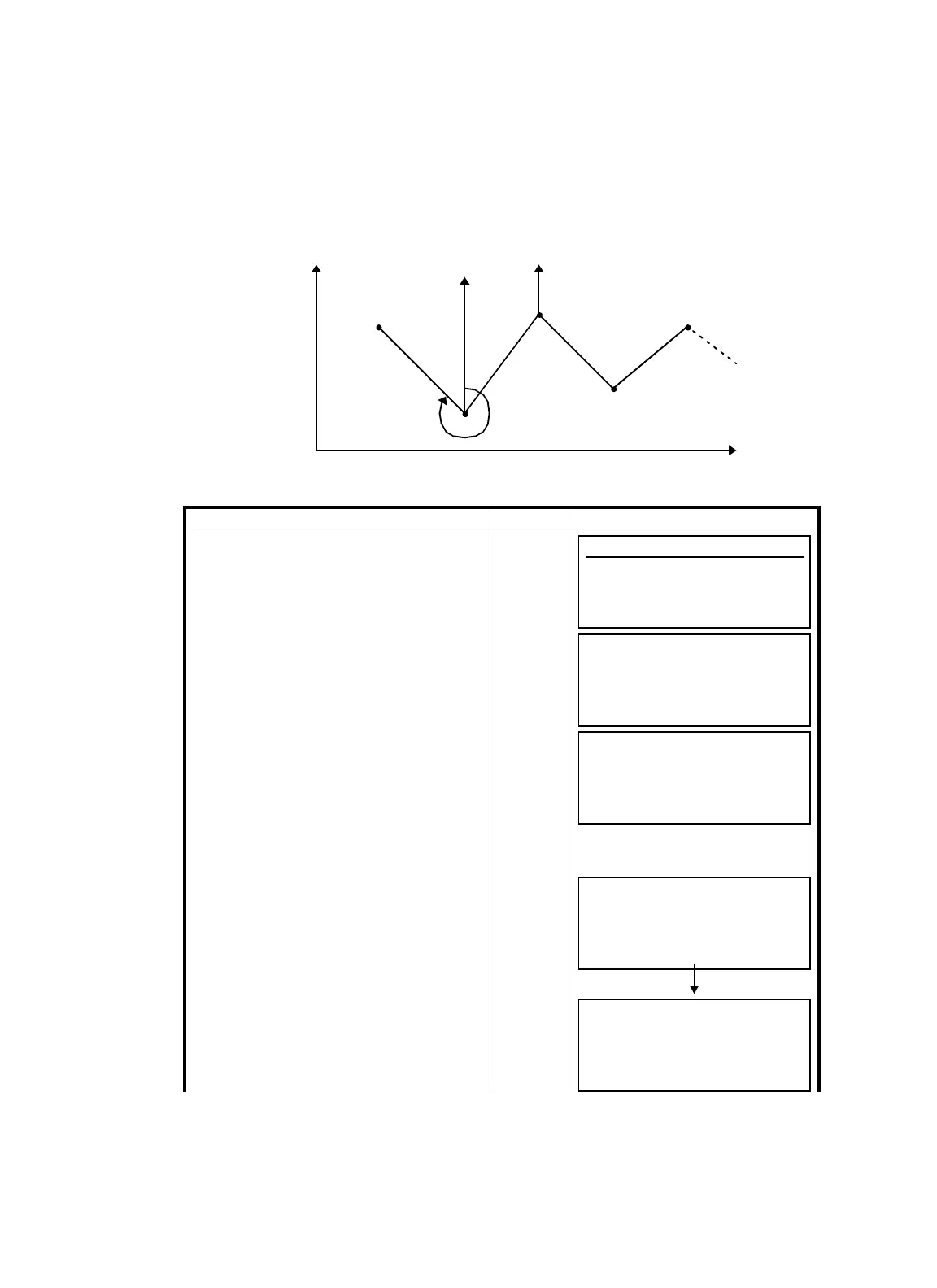 Page #64 background image