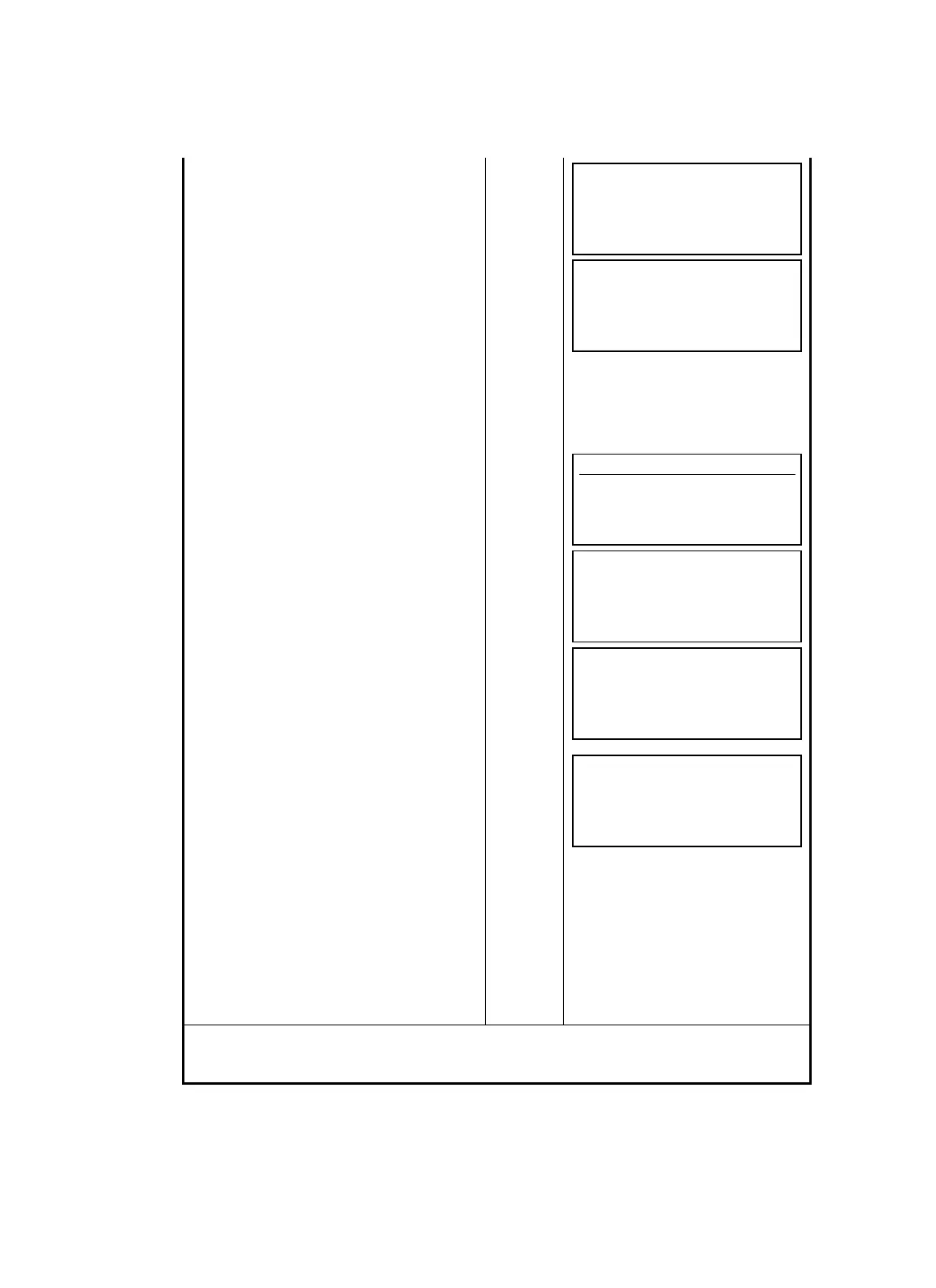 Page #65 background image