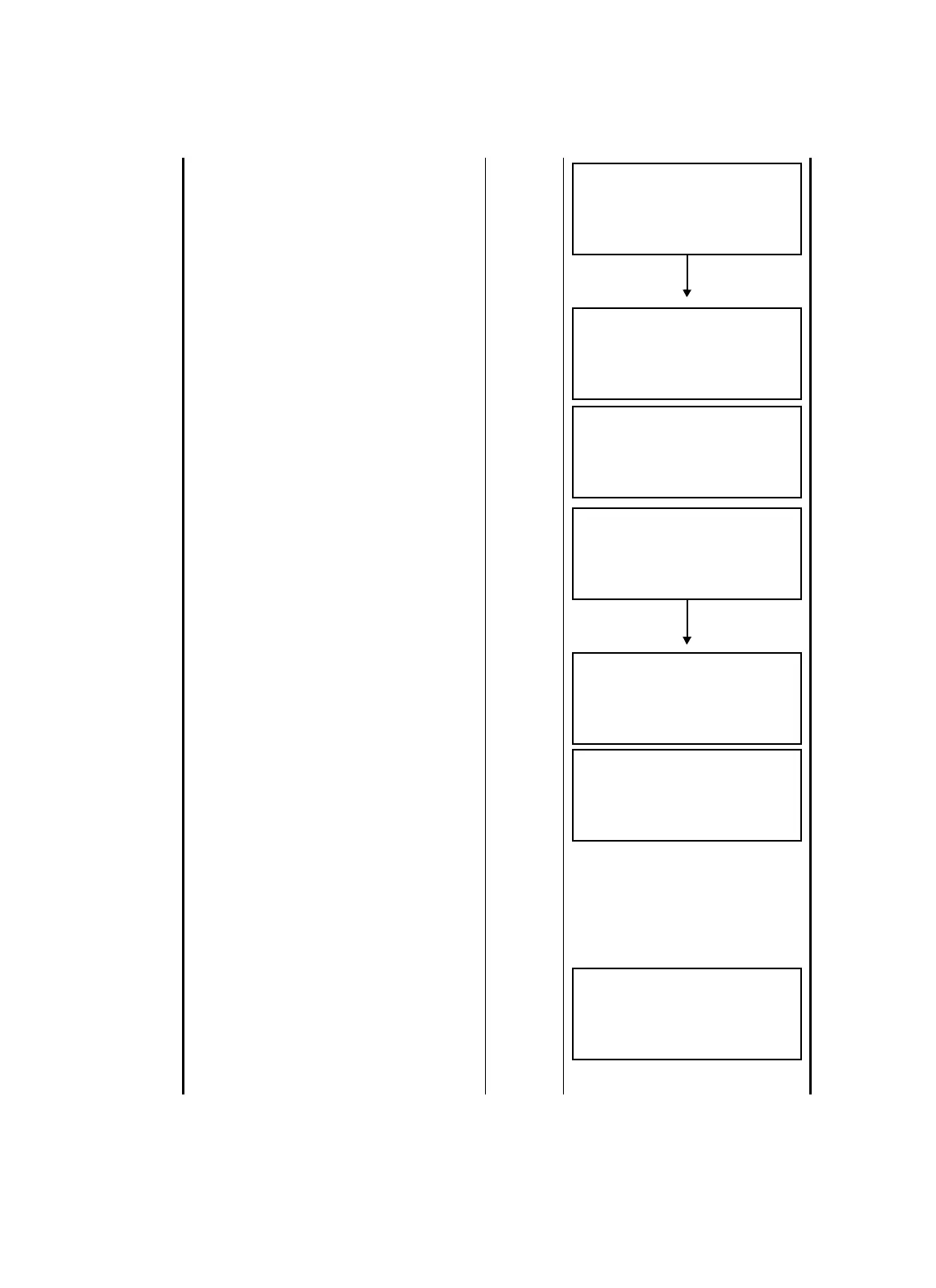 Page #73 background image