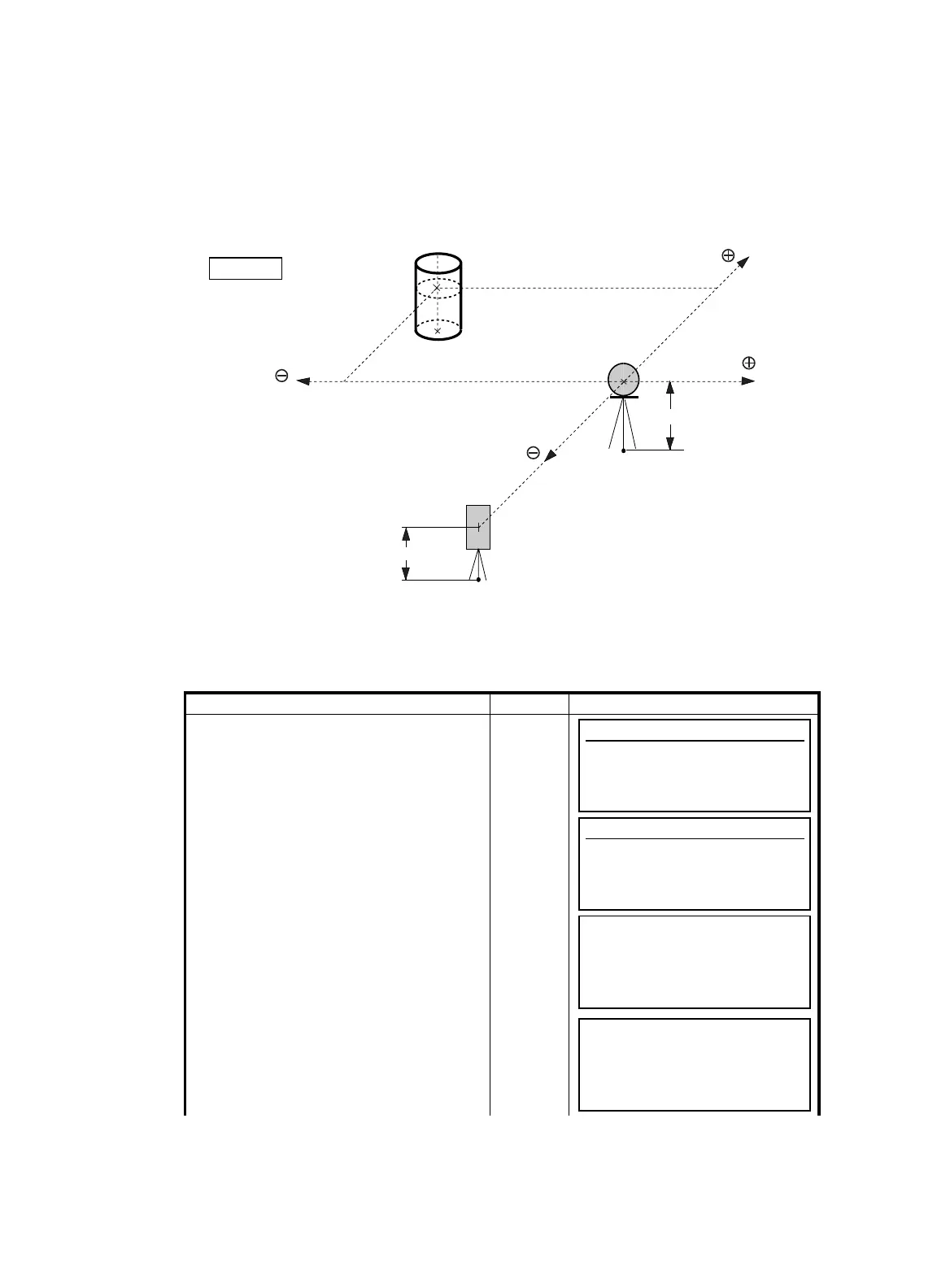 Page #78 background image