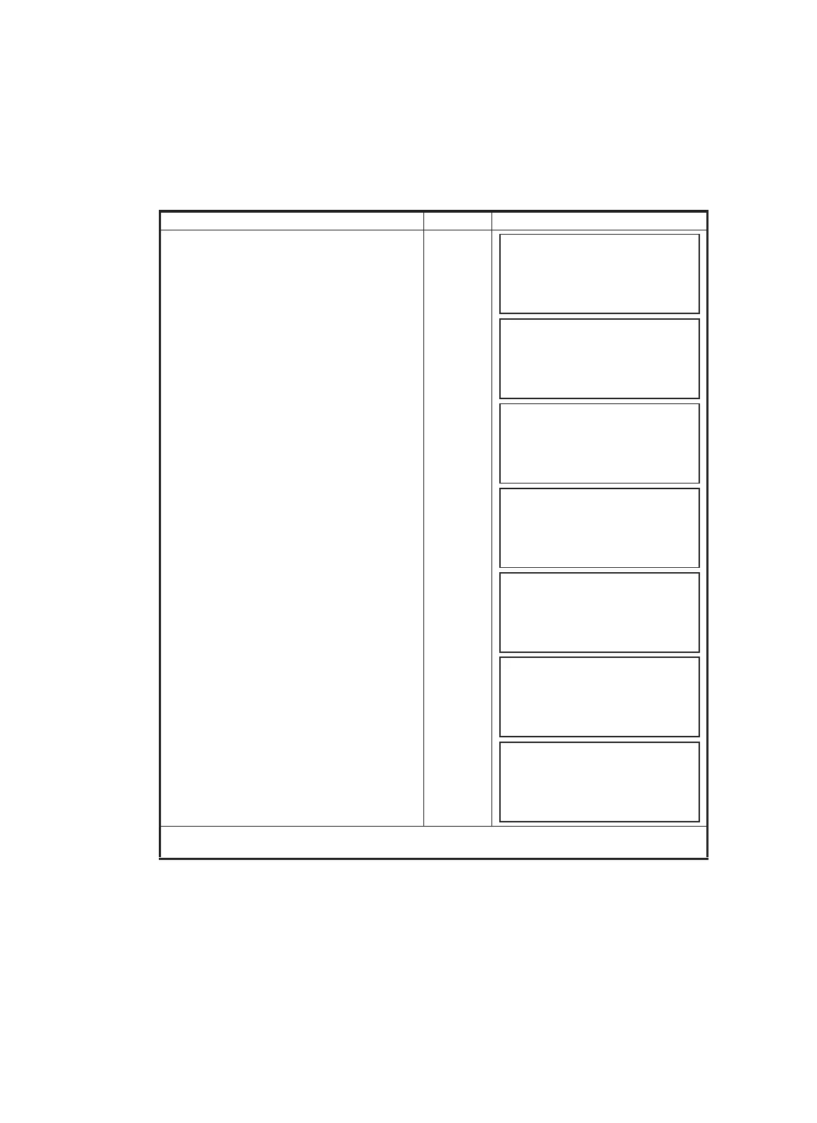 Page #87 background image
