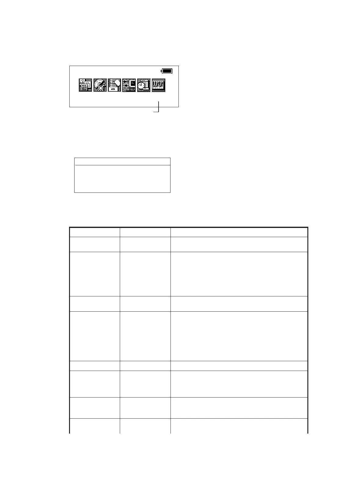 Page #96 background image
