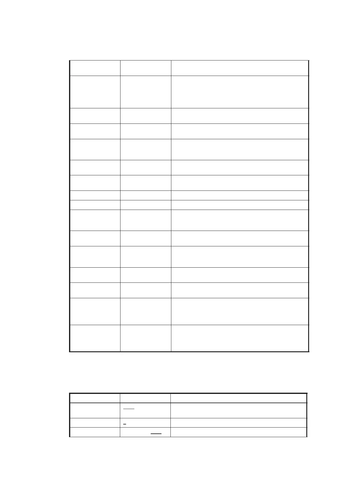 Page #97 background image