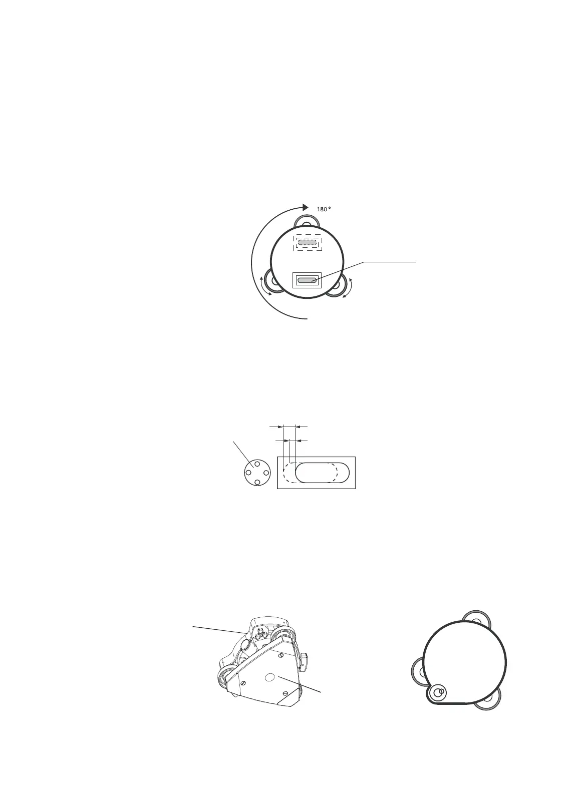 Page #108 background image