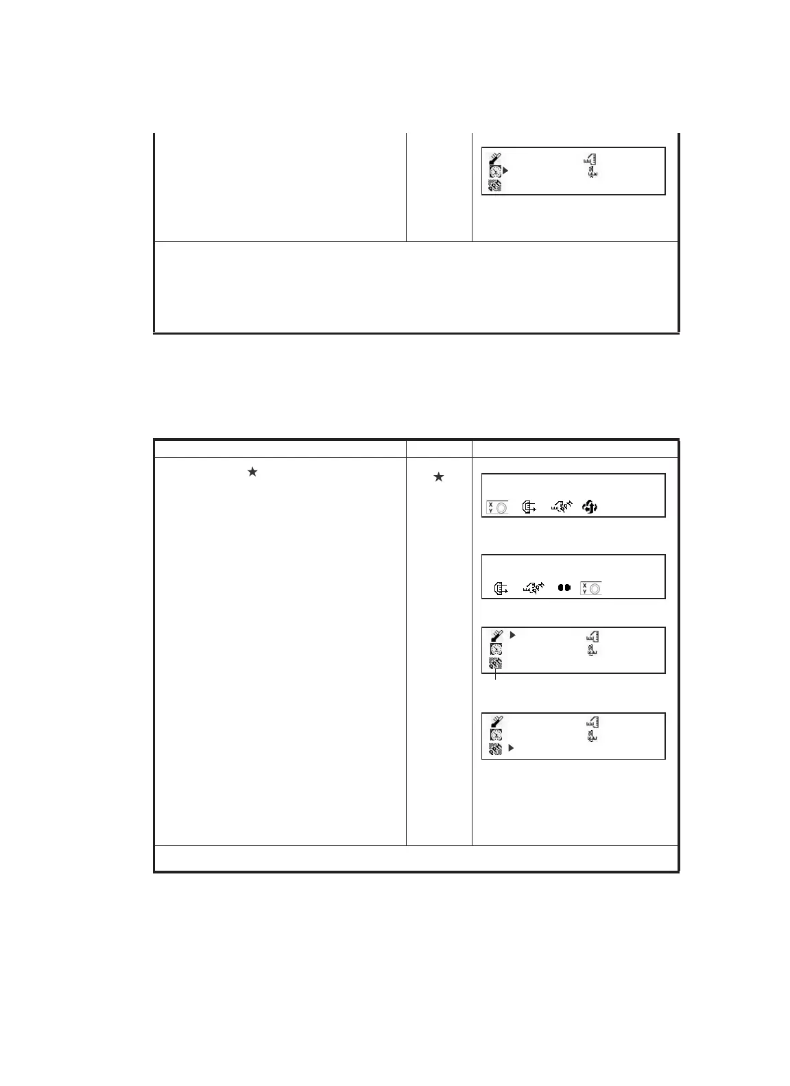 Page #122 background image