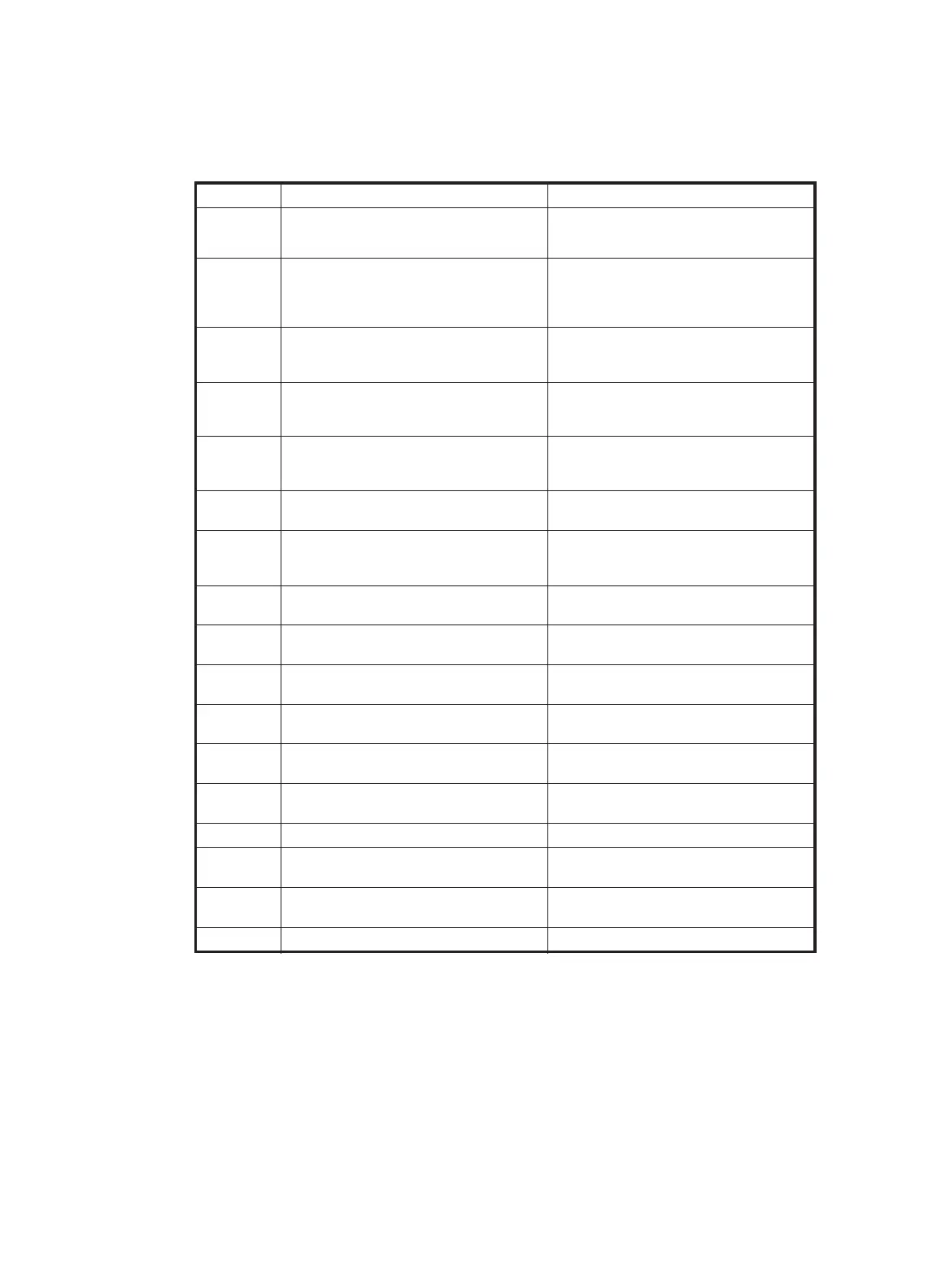 Page #133 background image