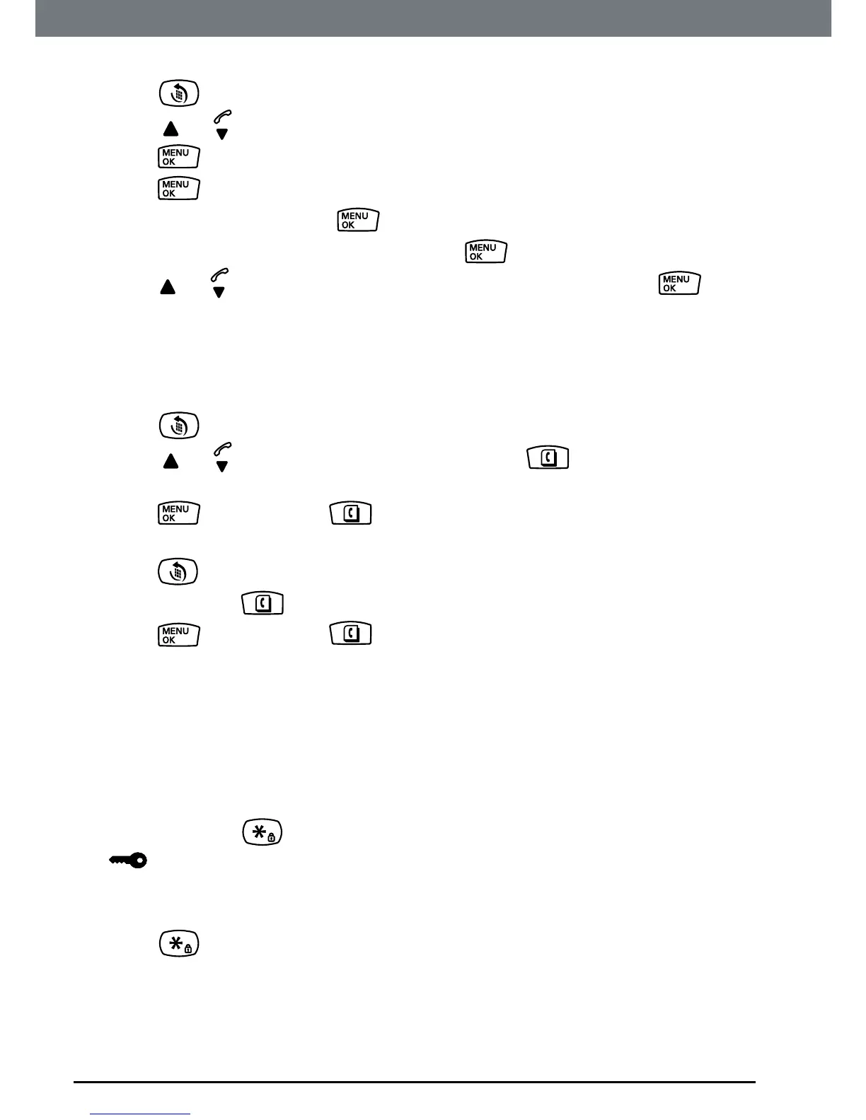 Page #18 background image