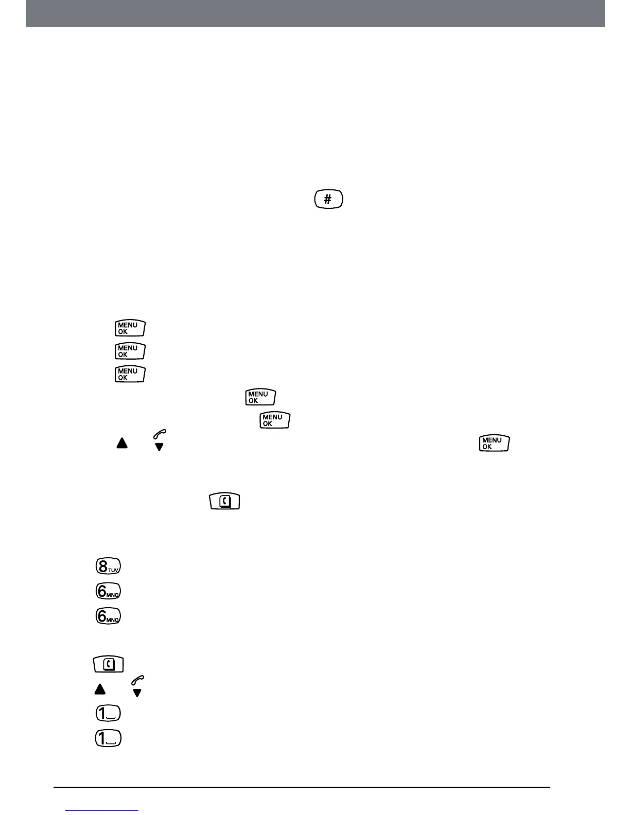 Page #20 background image