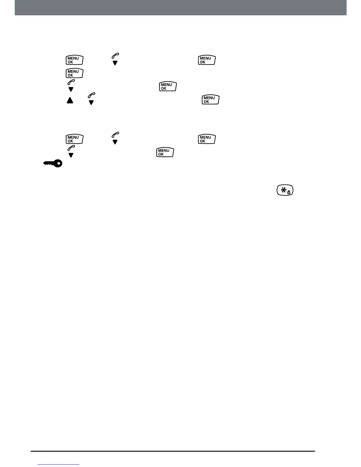 Page #24 background image