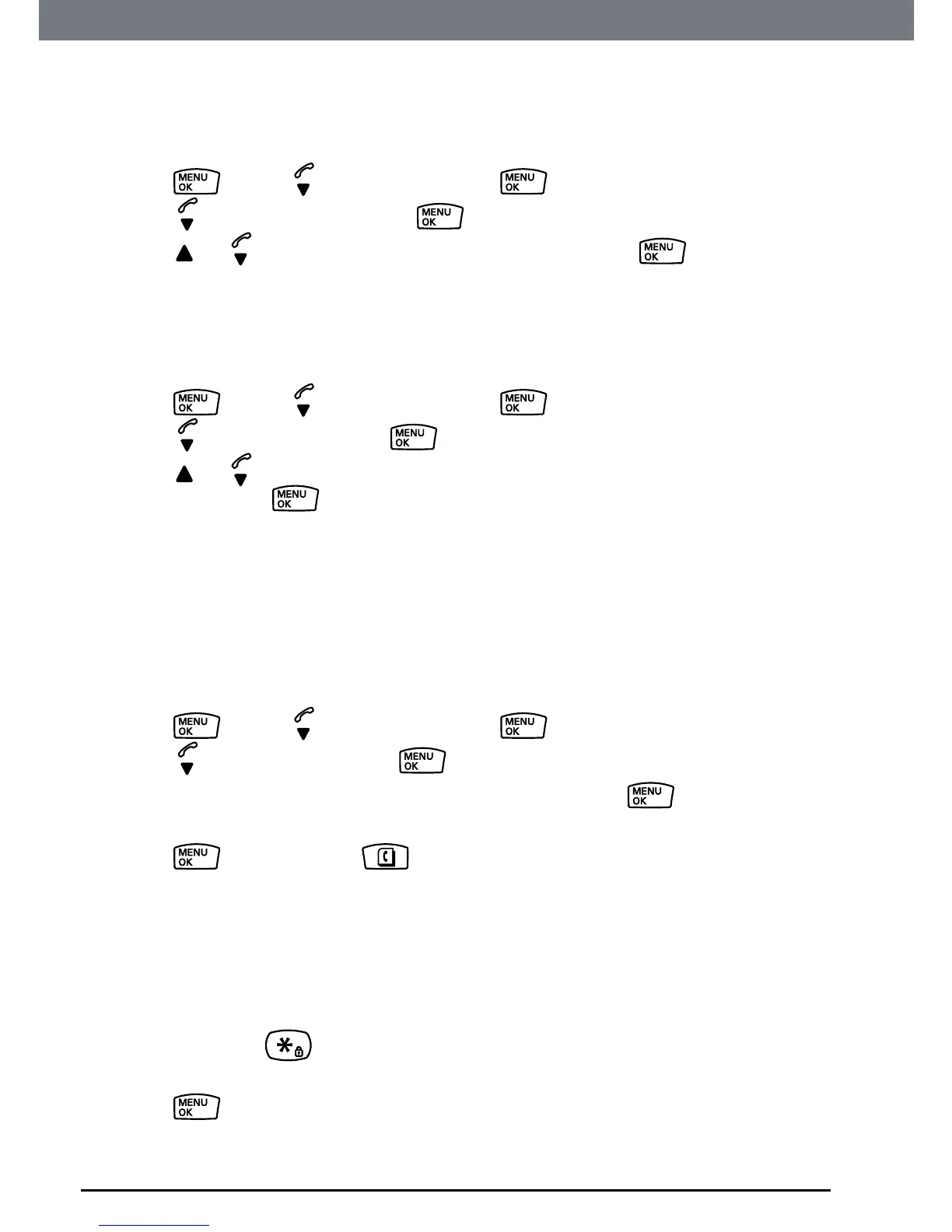 Page #26 background image