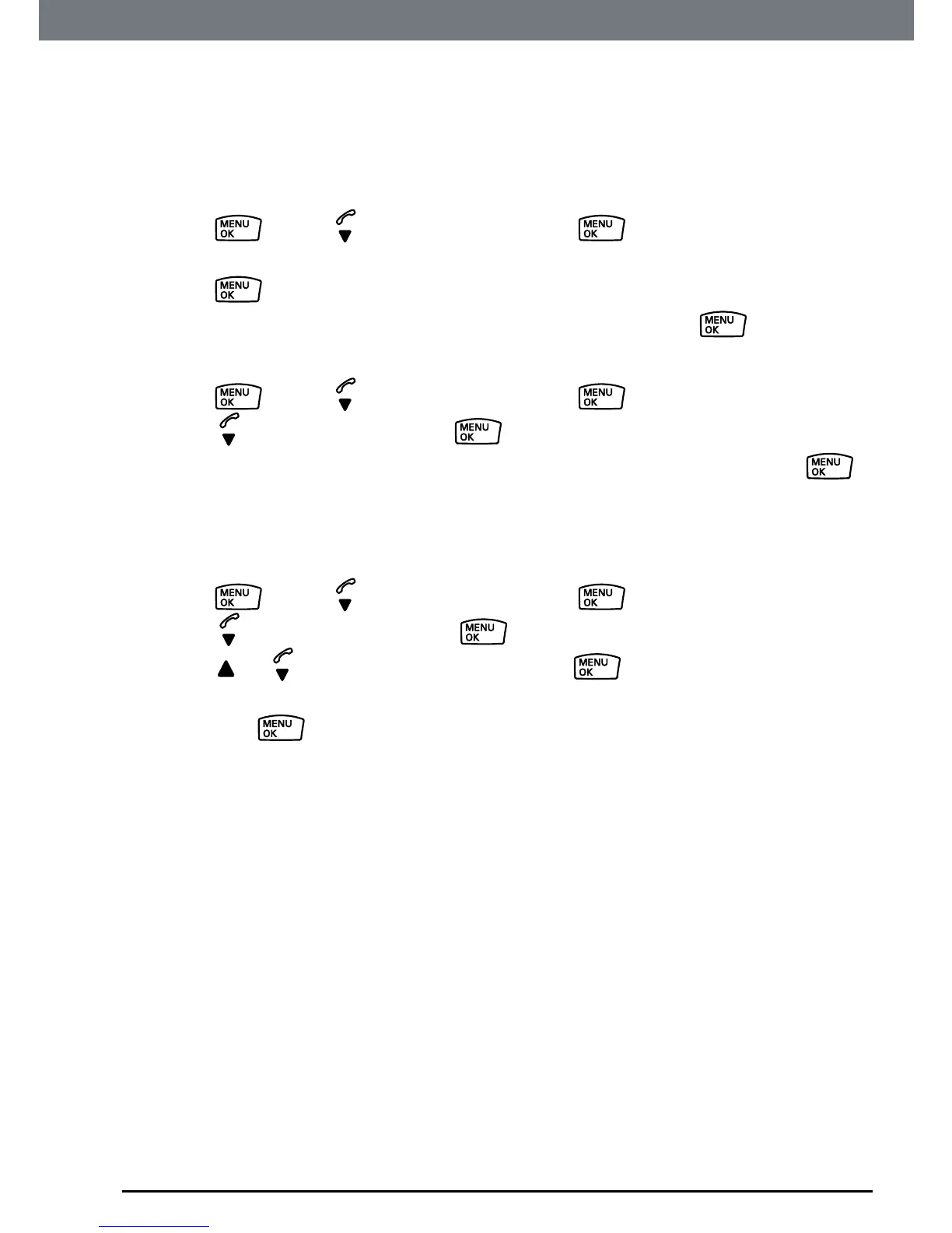 Page #29 background image