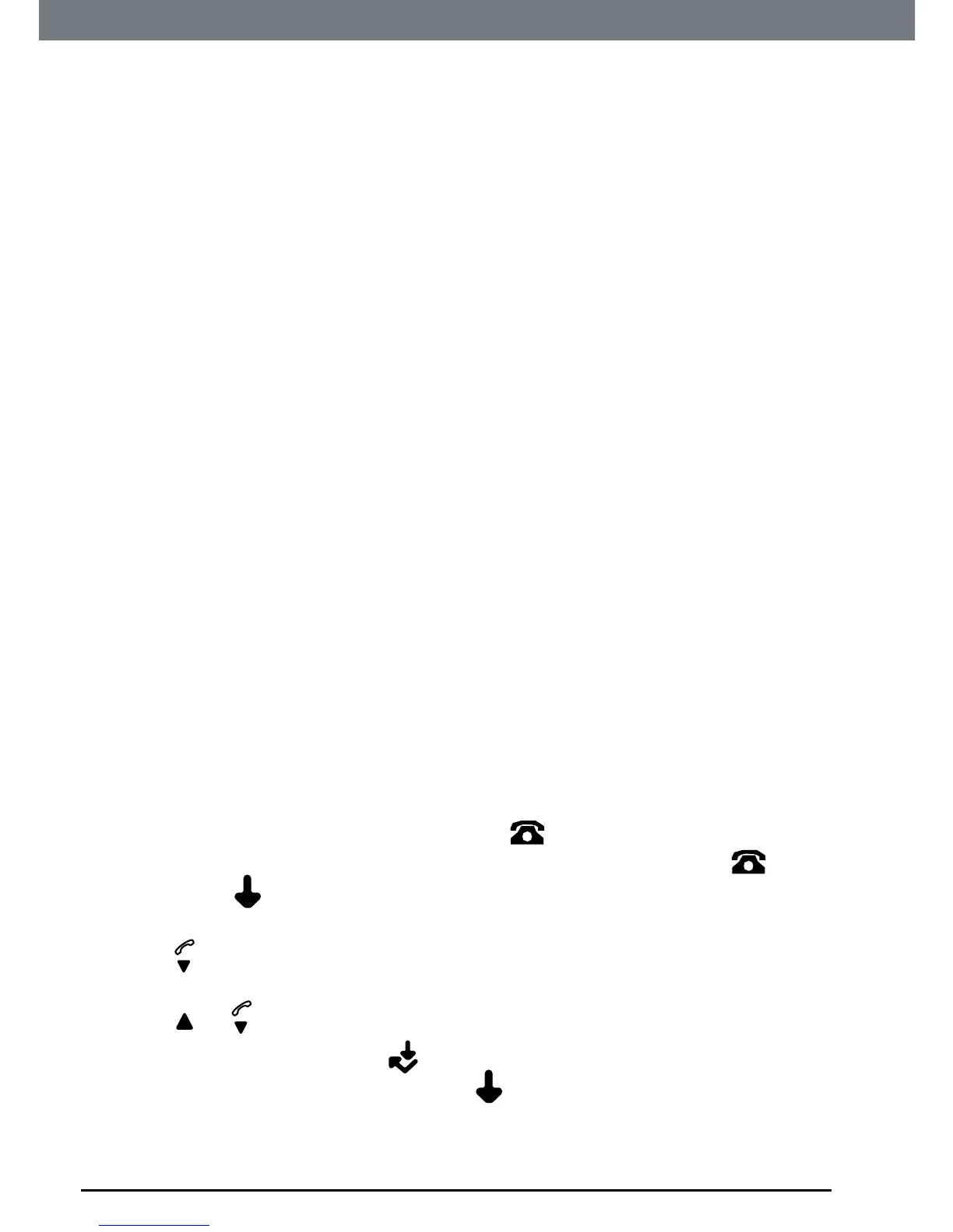 Page #30 background image