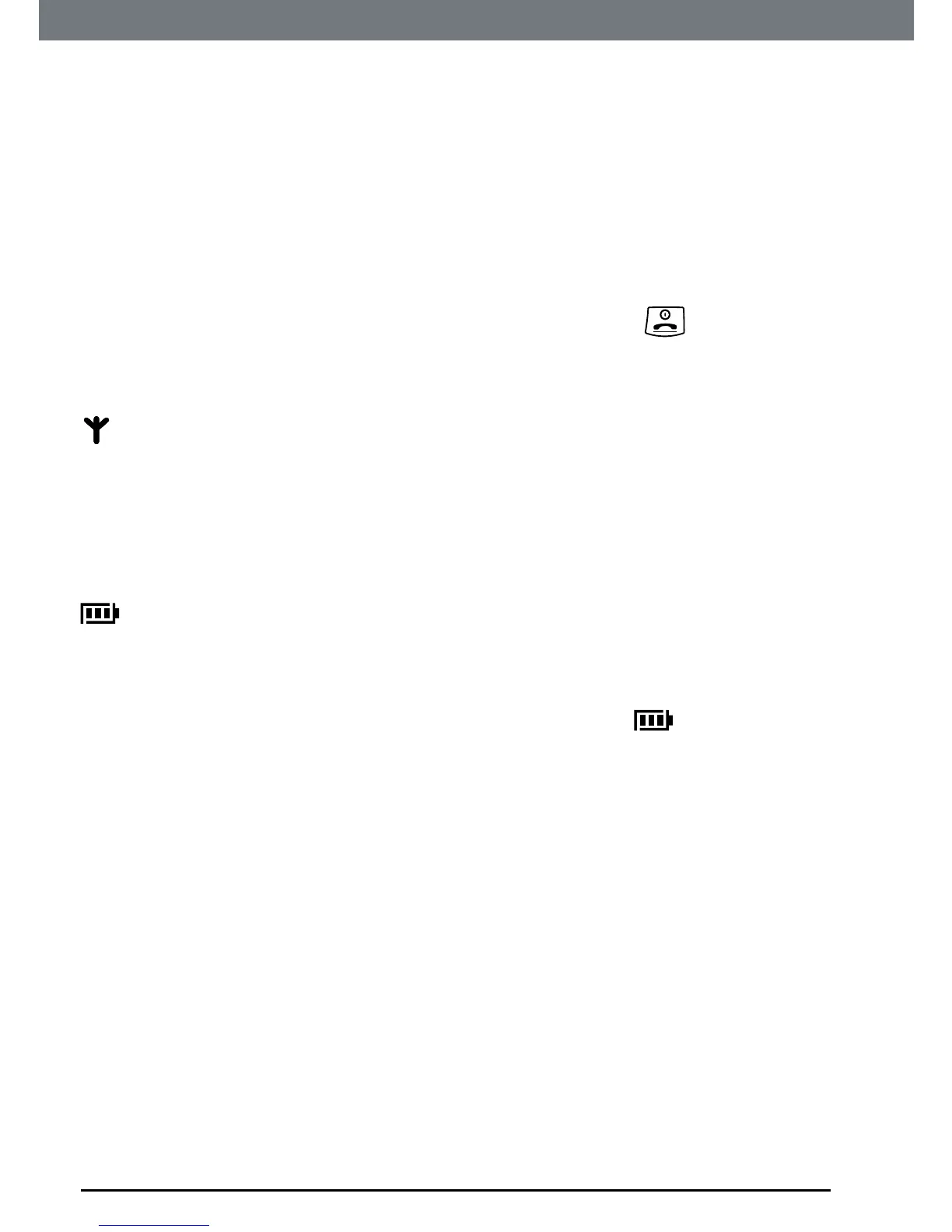 Page #34 background image